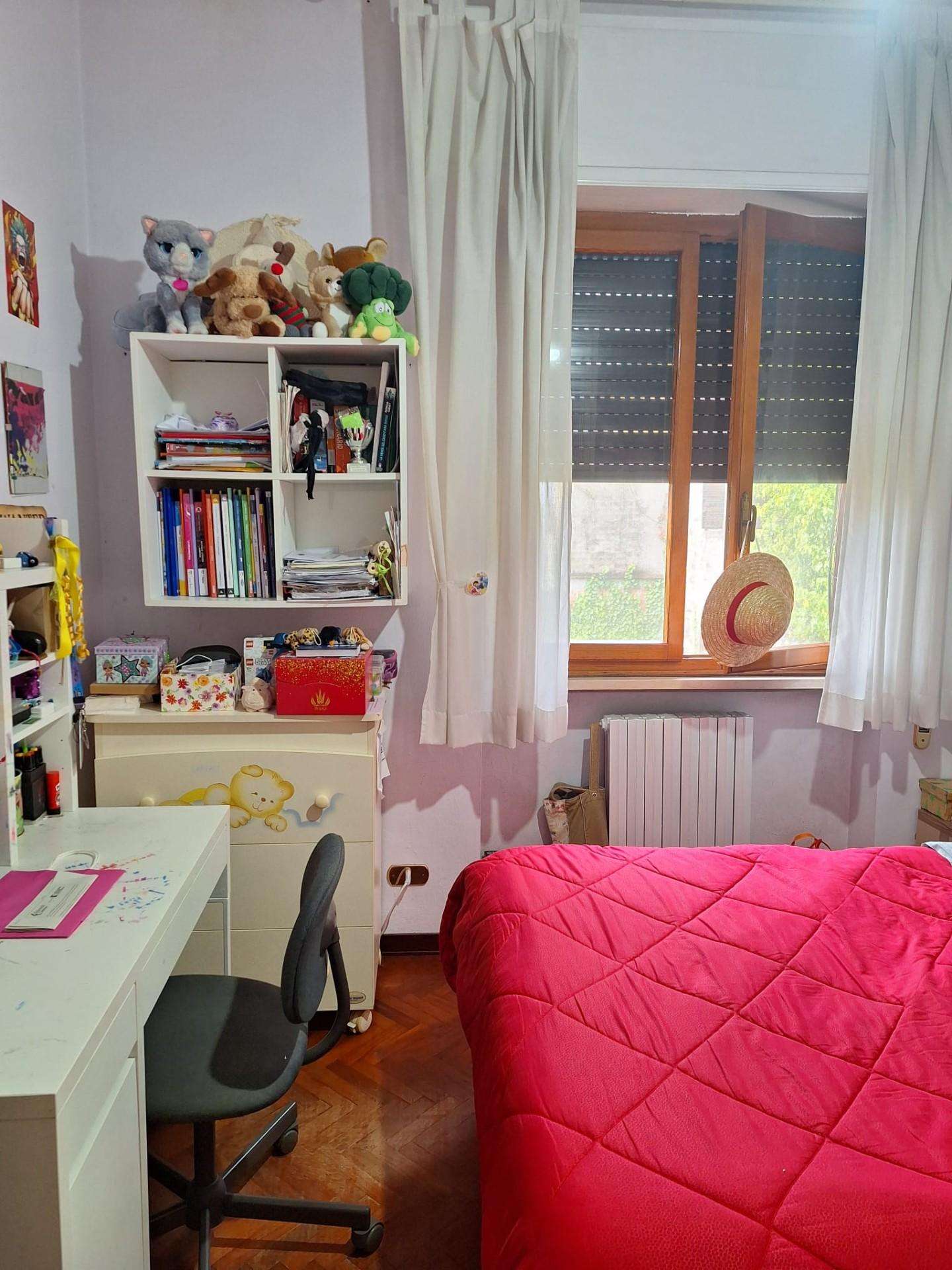  - foto 22