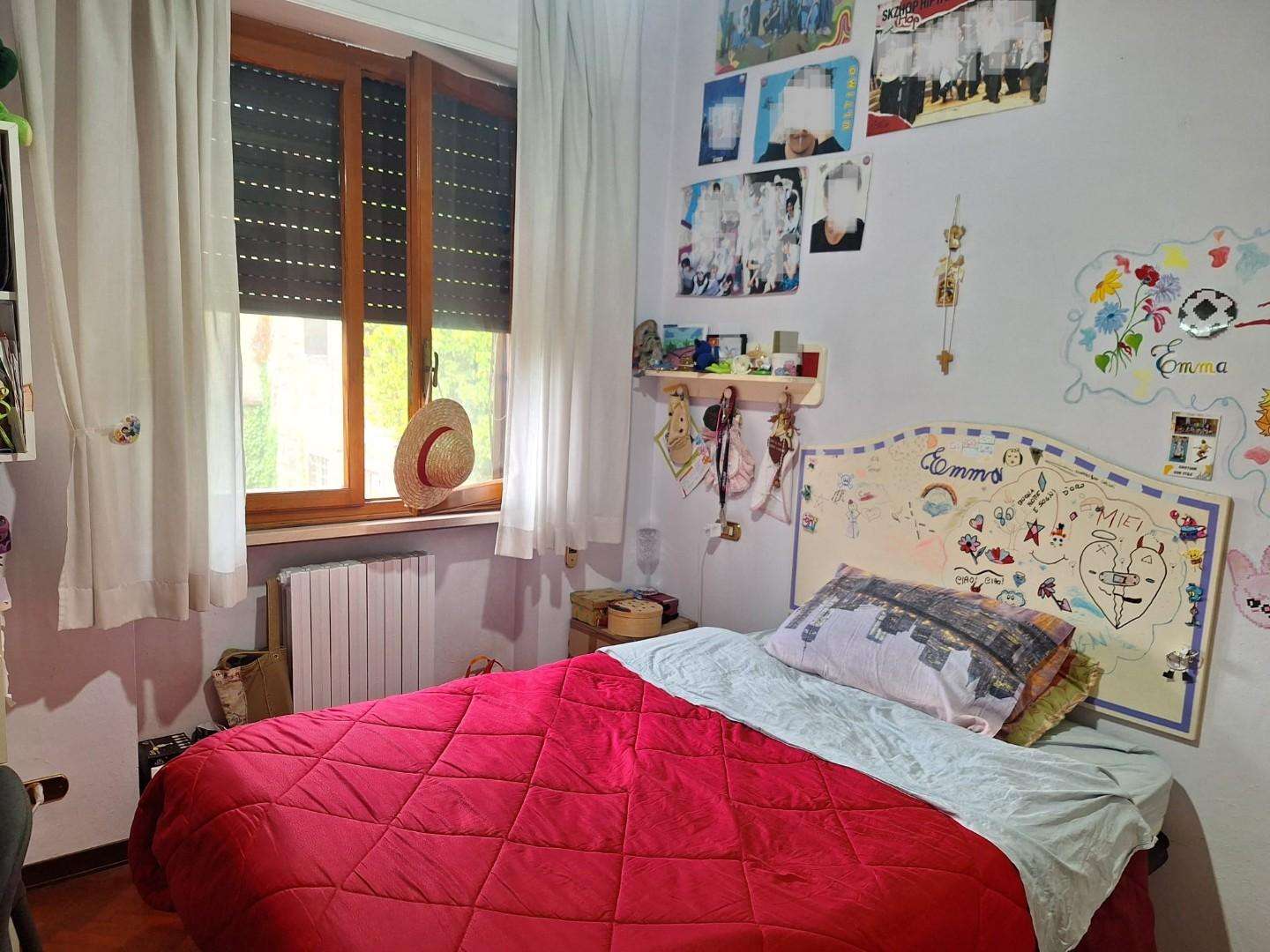  - foto 23