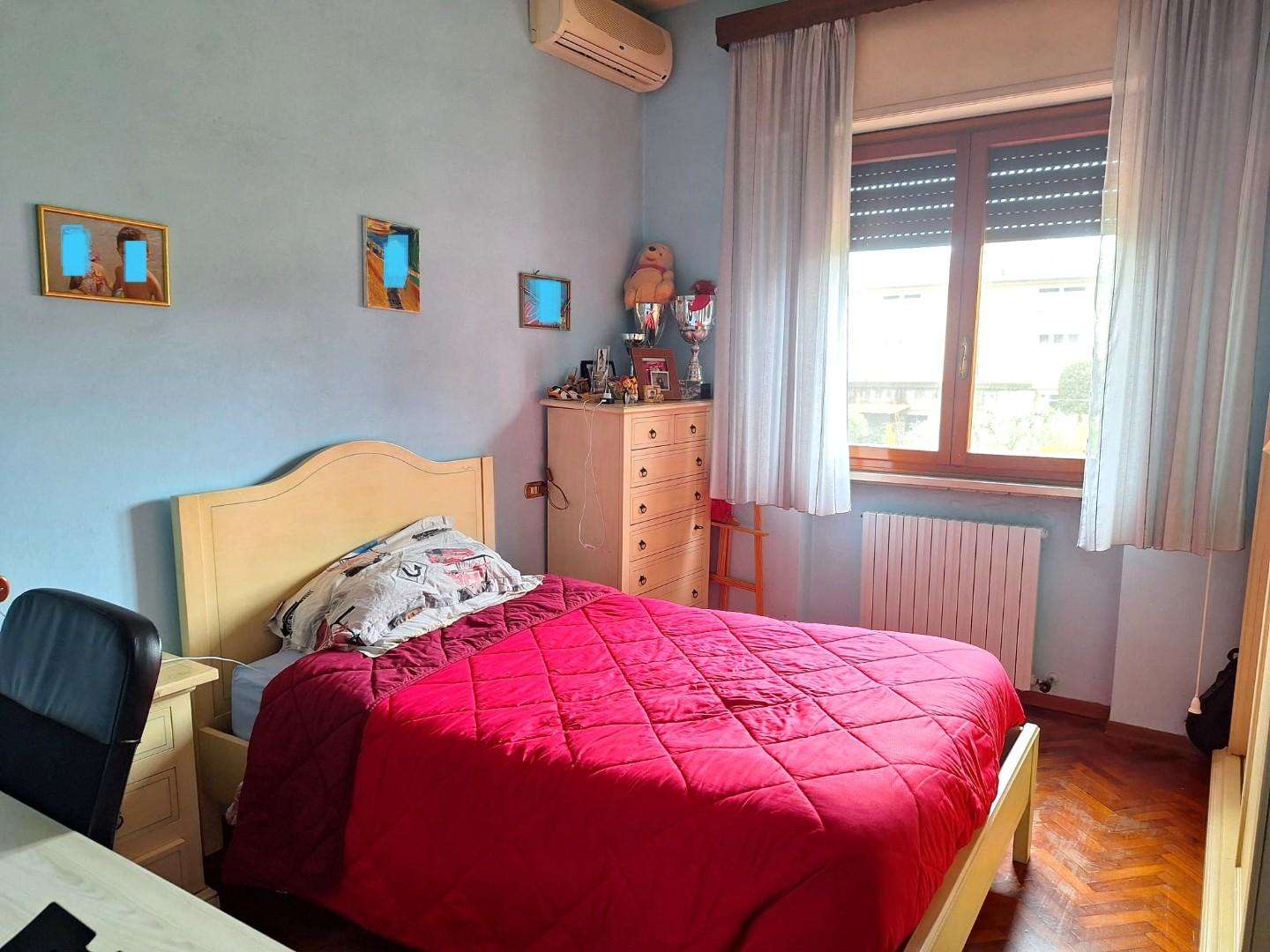  - foto 24