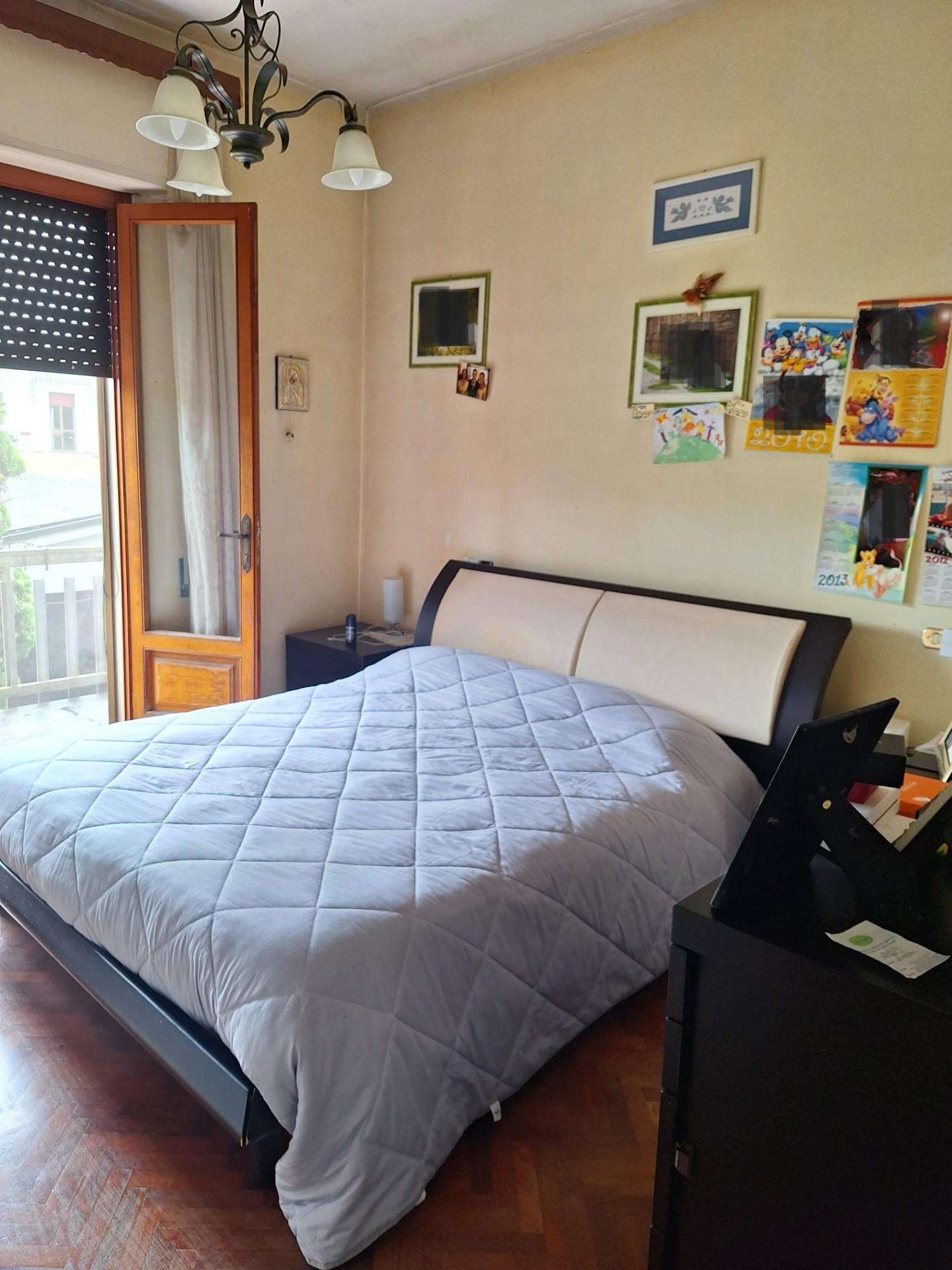  - foto 25