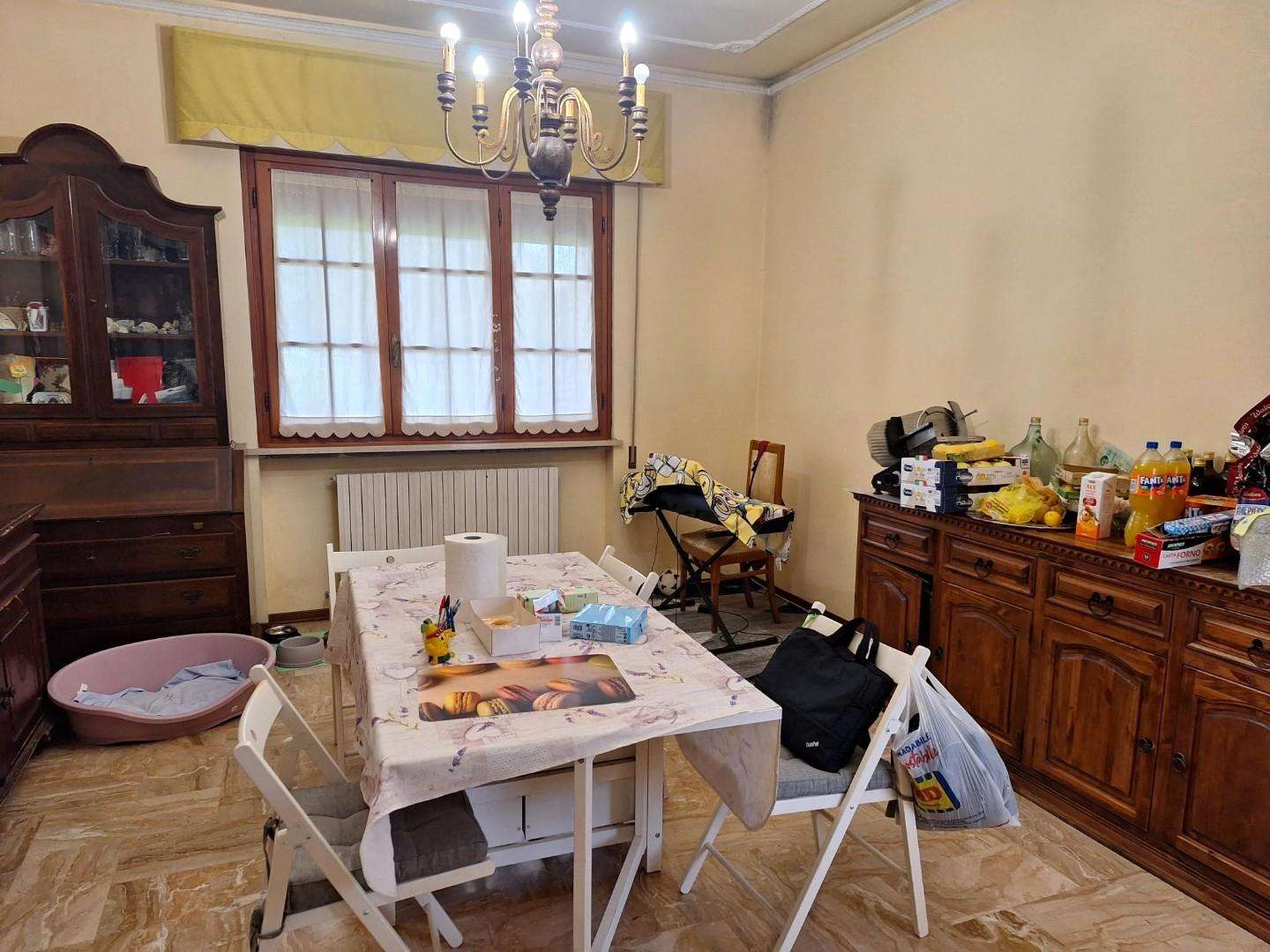  - foto 26