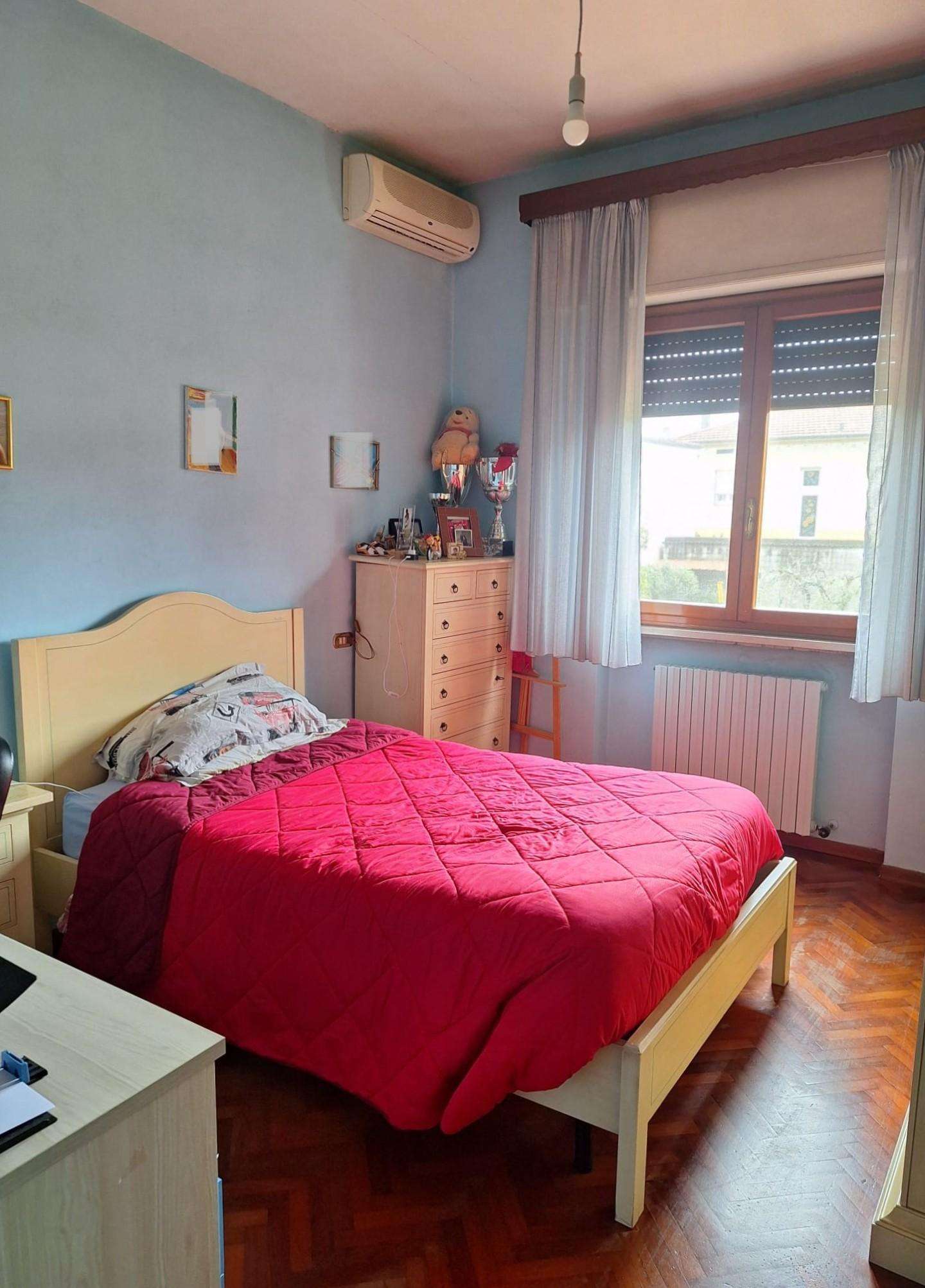  - foto 27
