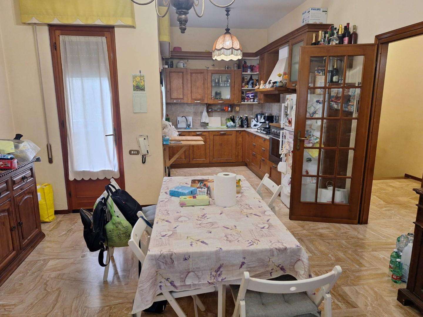  - foto 29