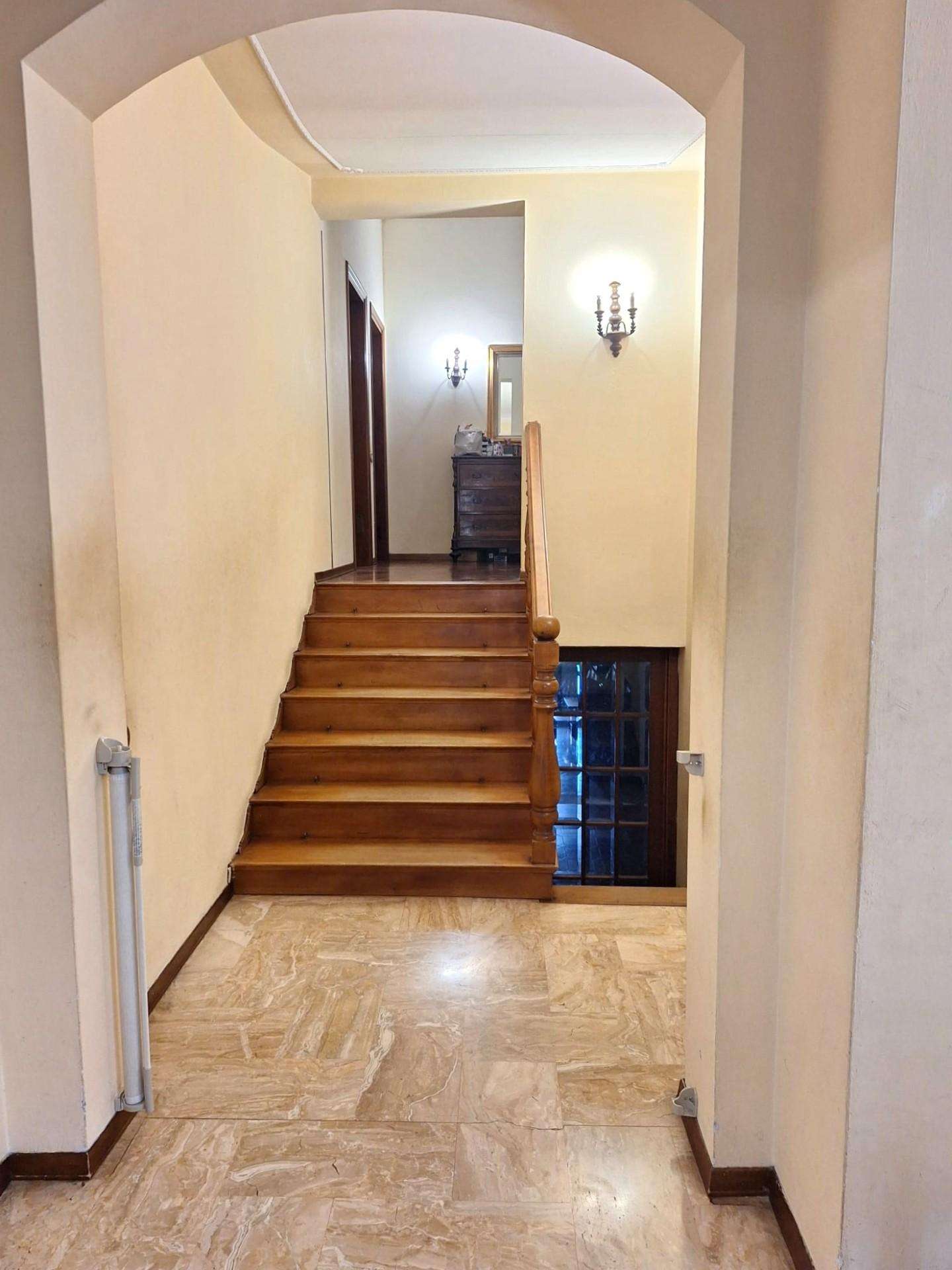  - foto 30
