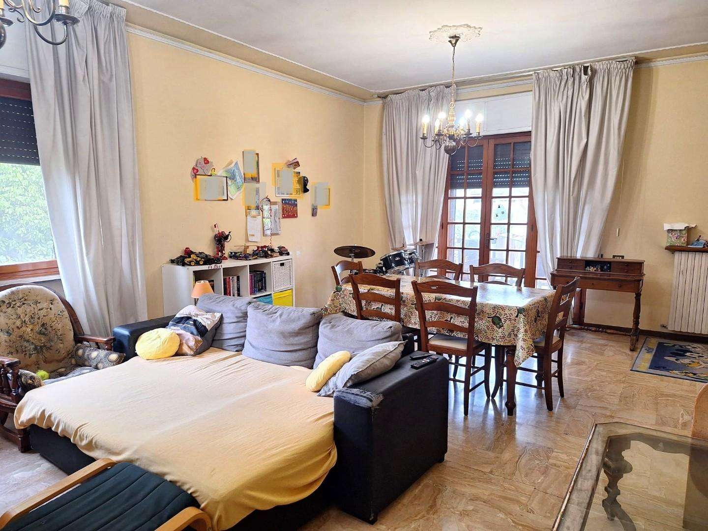  - foto 31