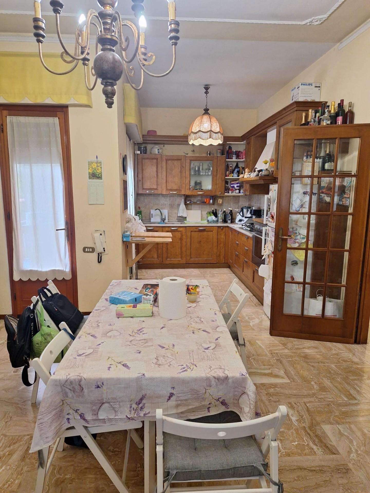  - foto 32