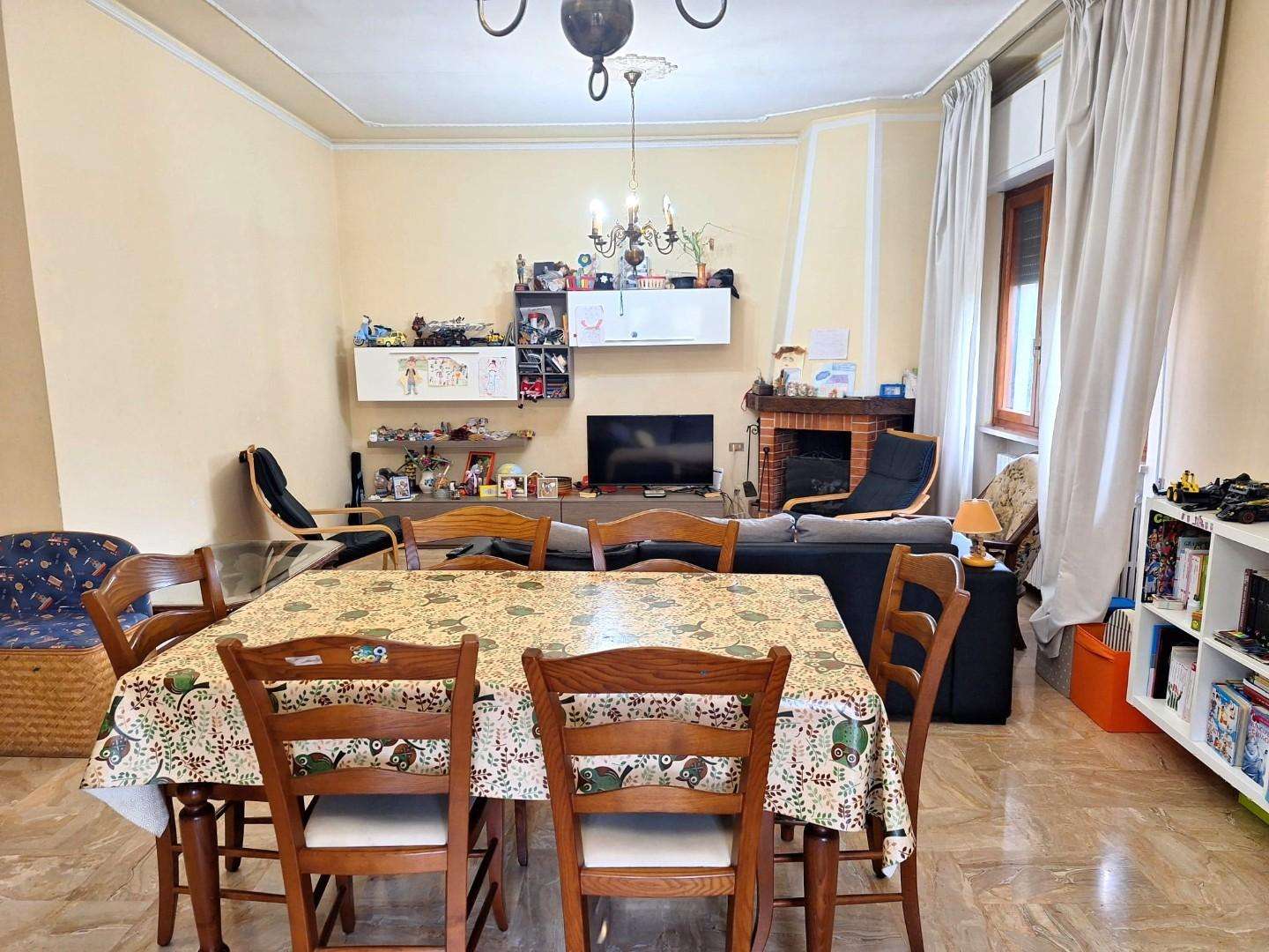  - foto 33