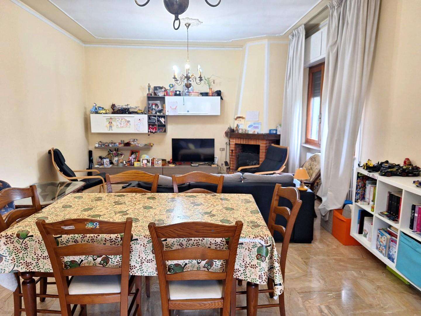  - foto 34