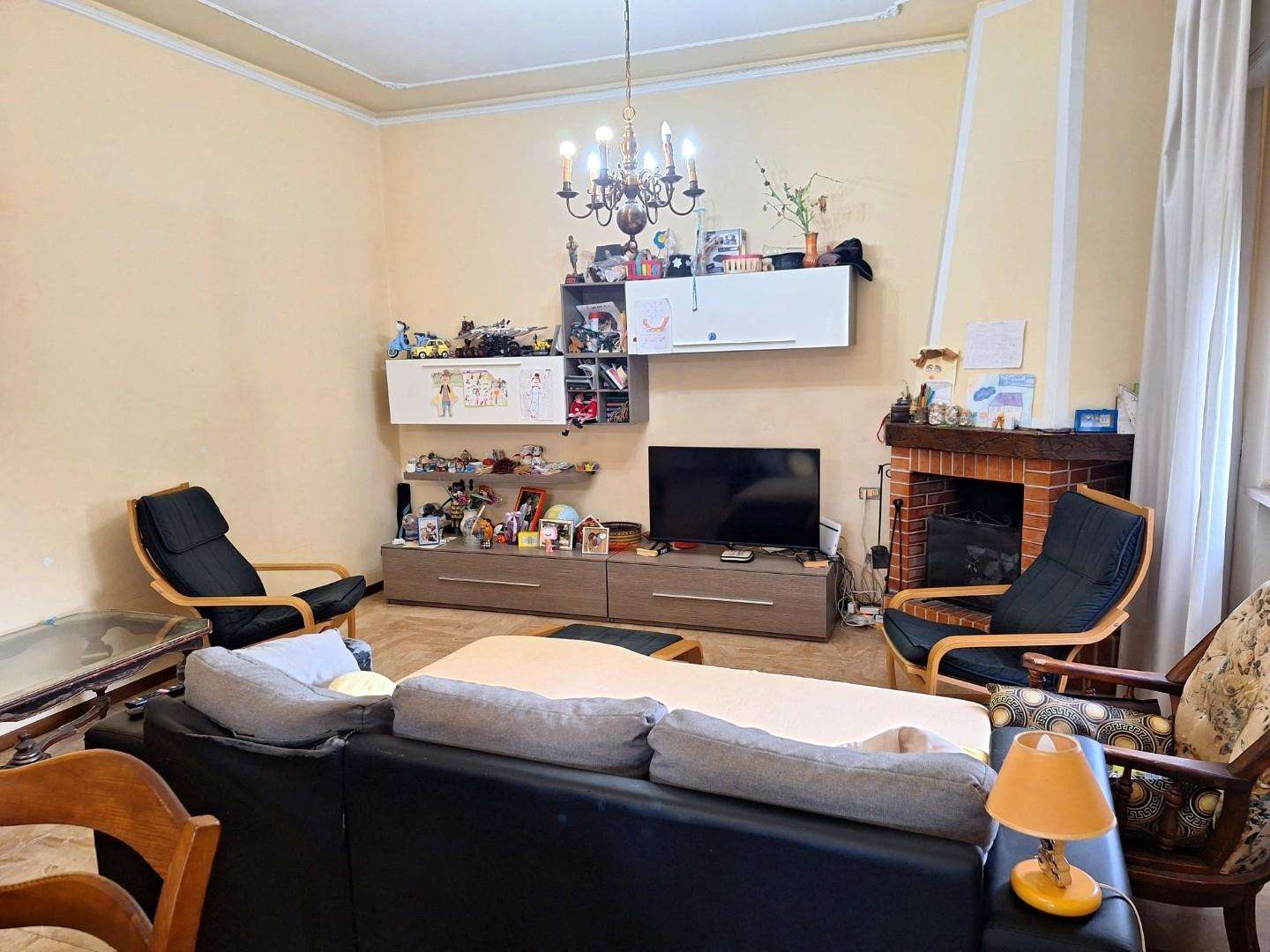  - foto 35