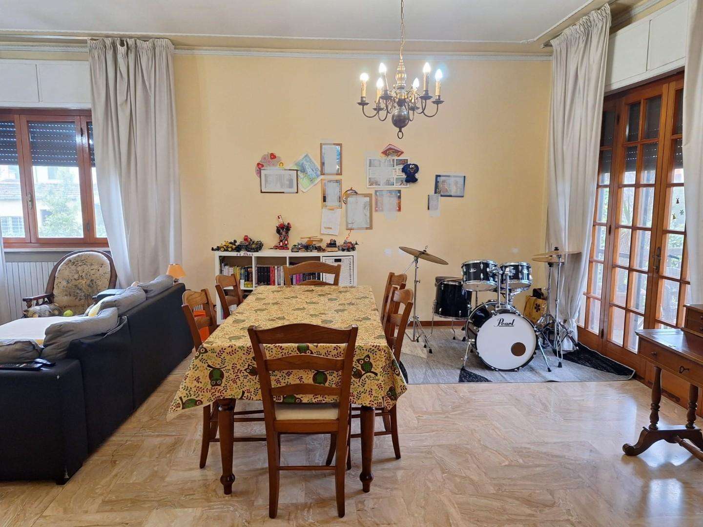  - foto 38