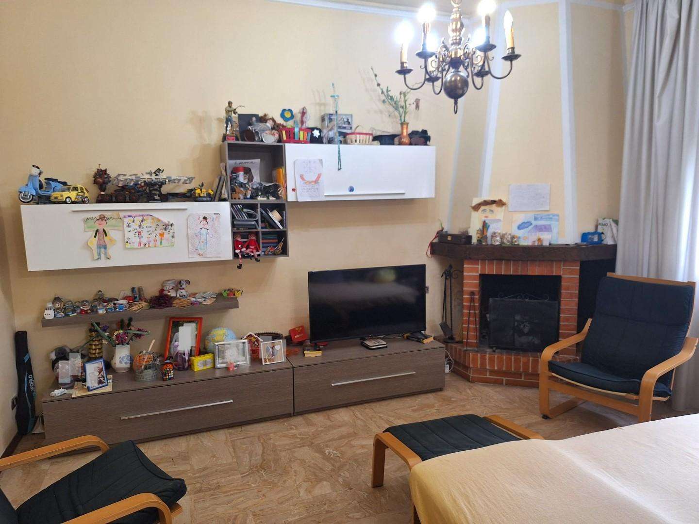  - foto 39