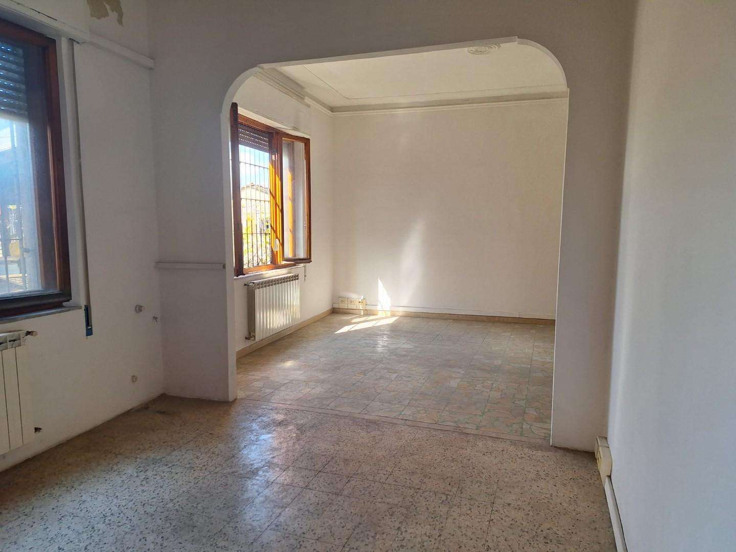  - foto 11