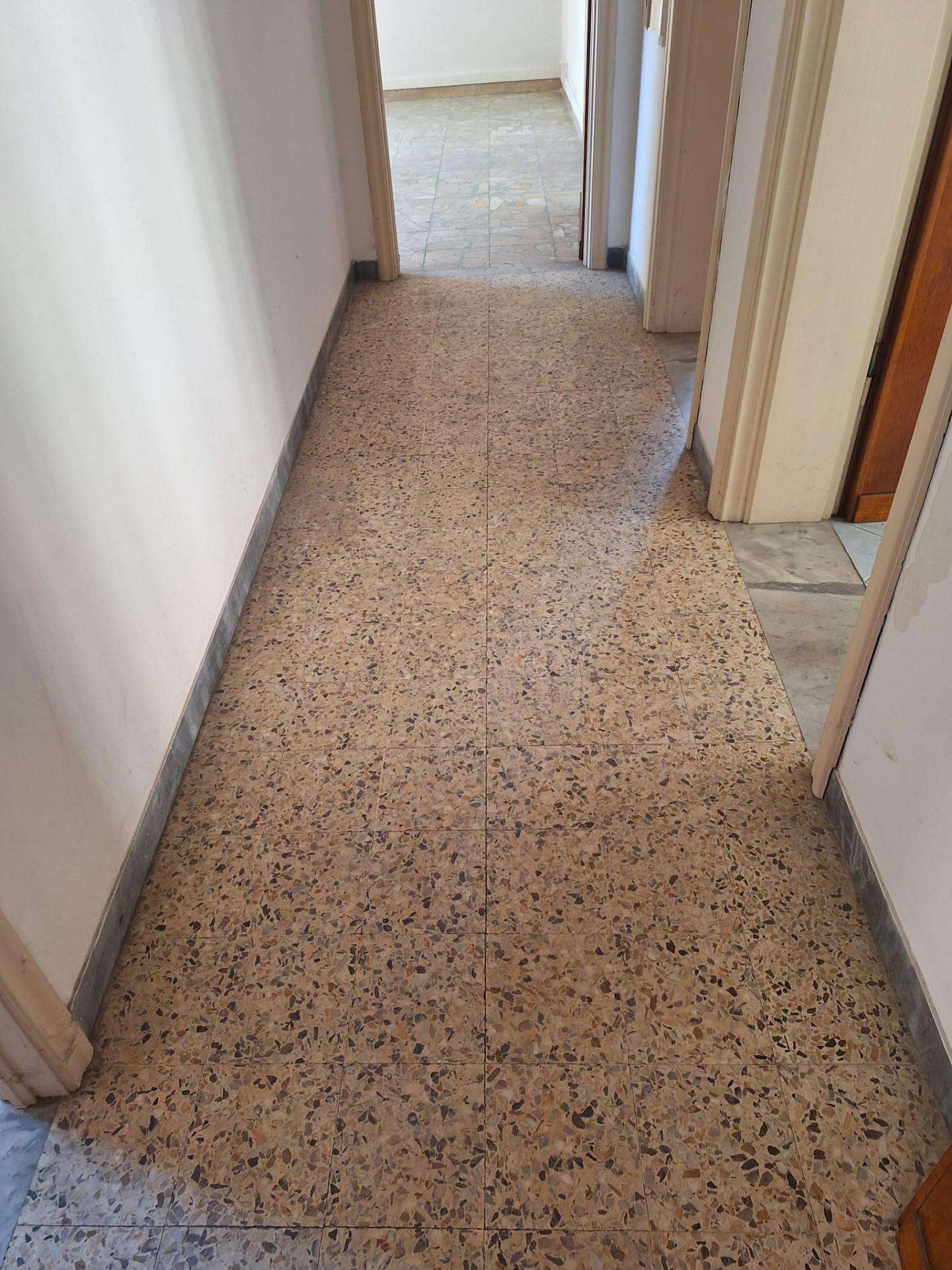  - foto 12