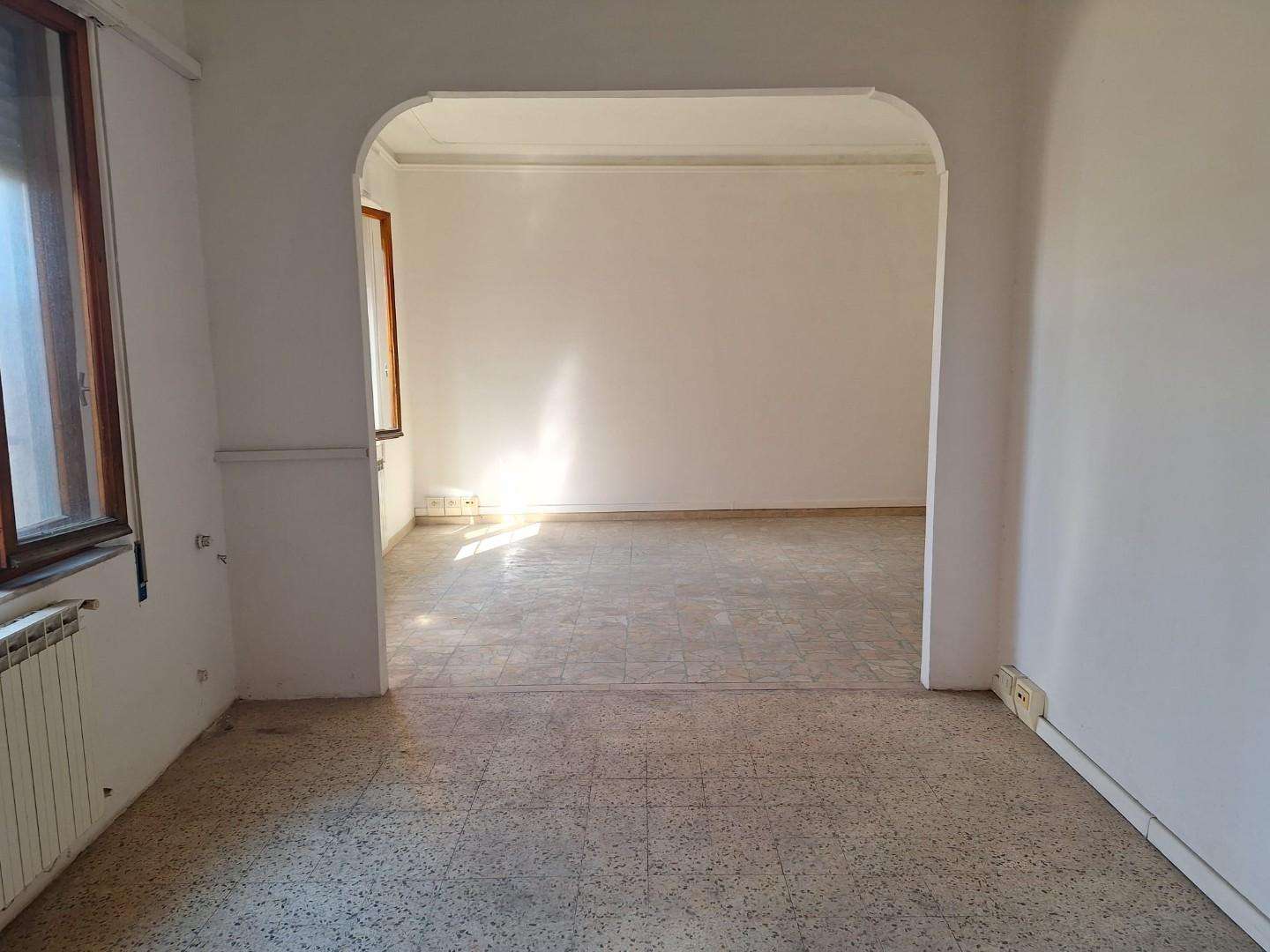  - foto 13