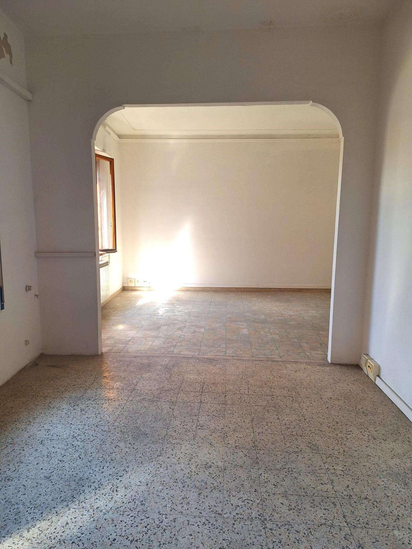  - foto 14