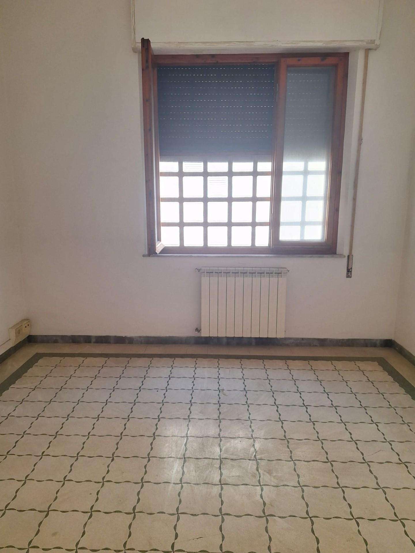  - foto 15