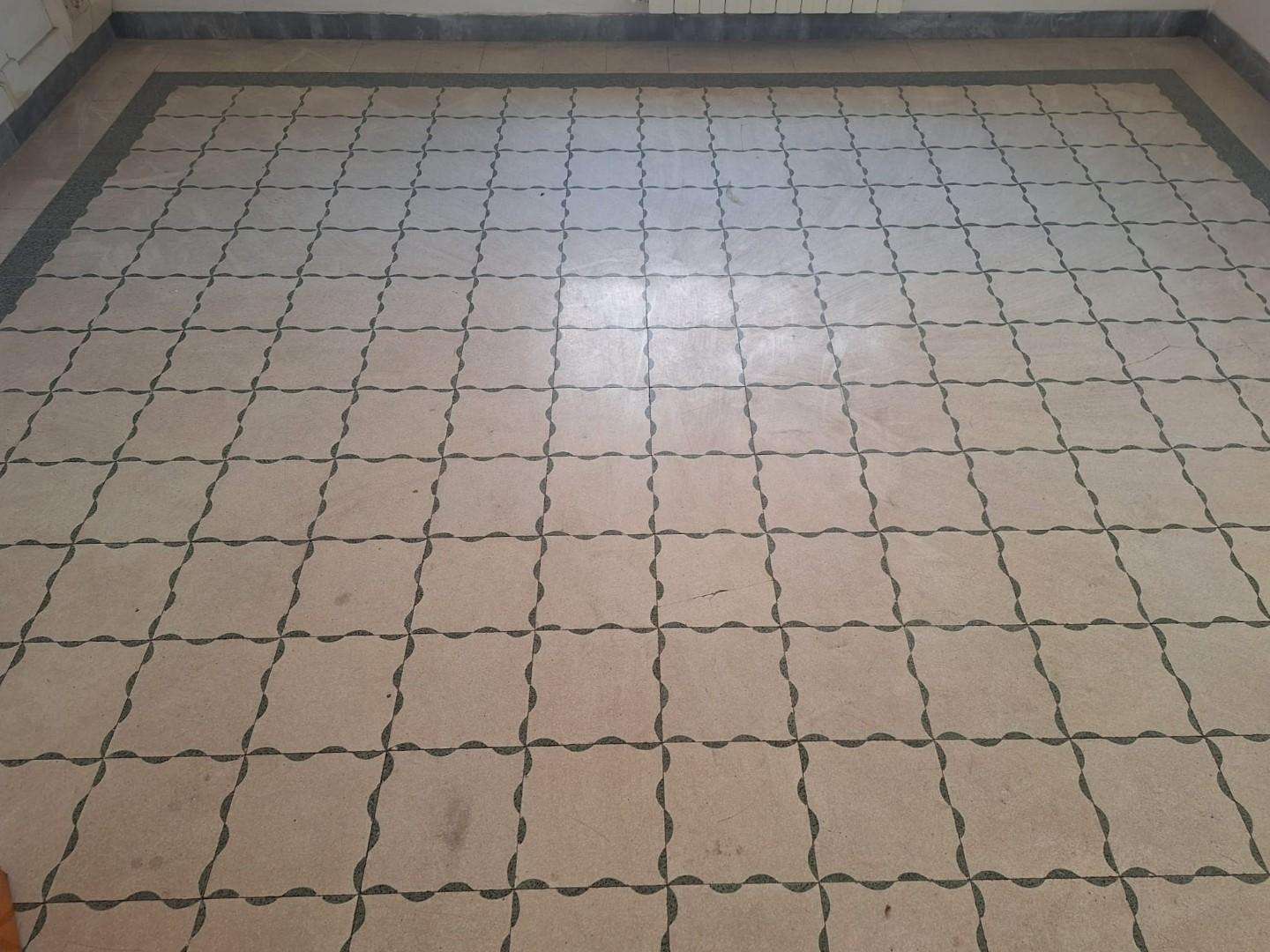  - foto 16