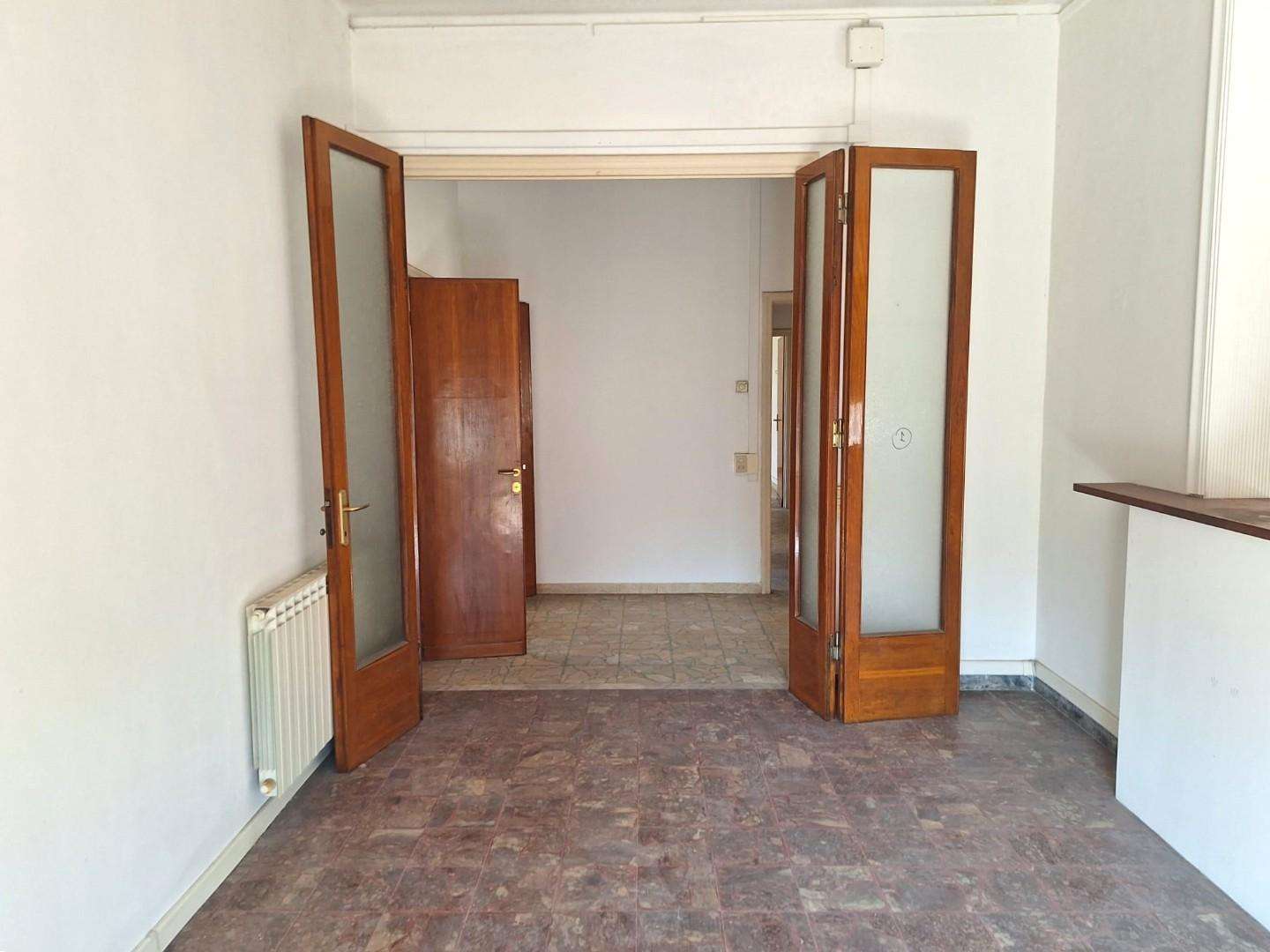  - foto 17