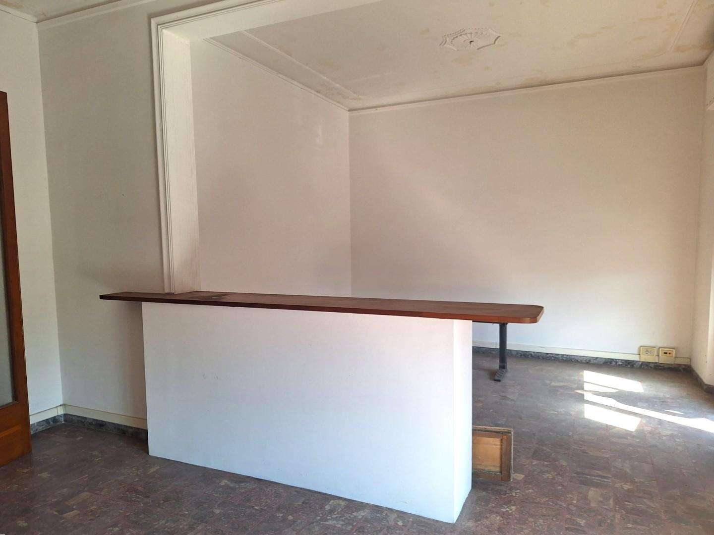  - foto 18
