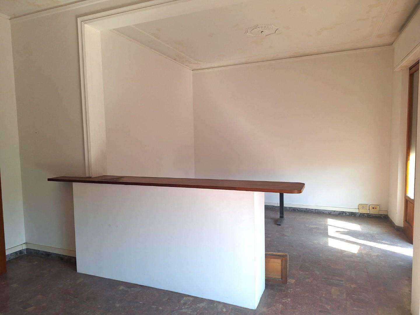  - foto 19