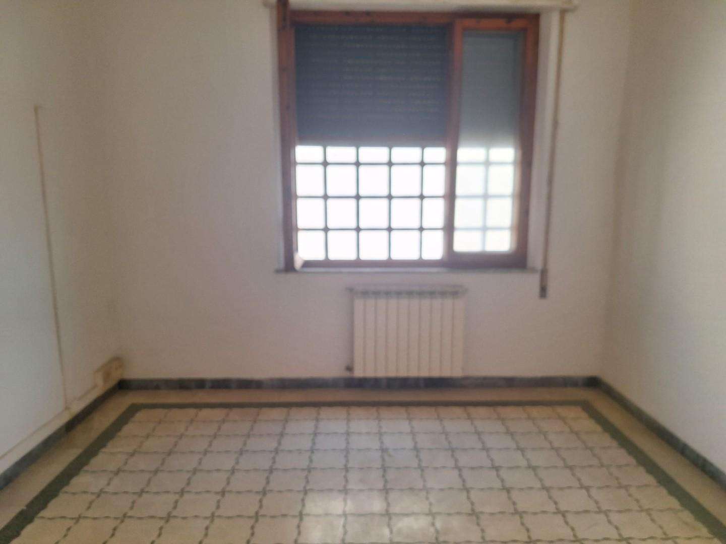  - foto 21