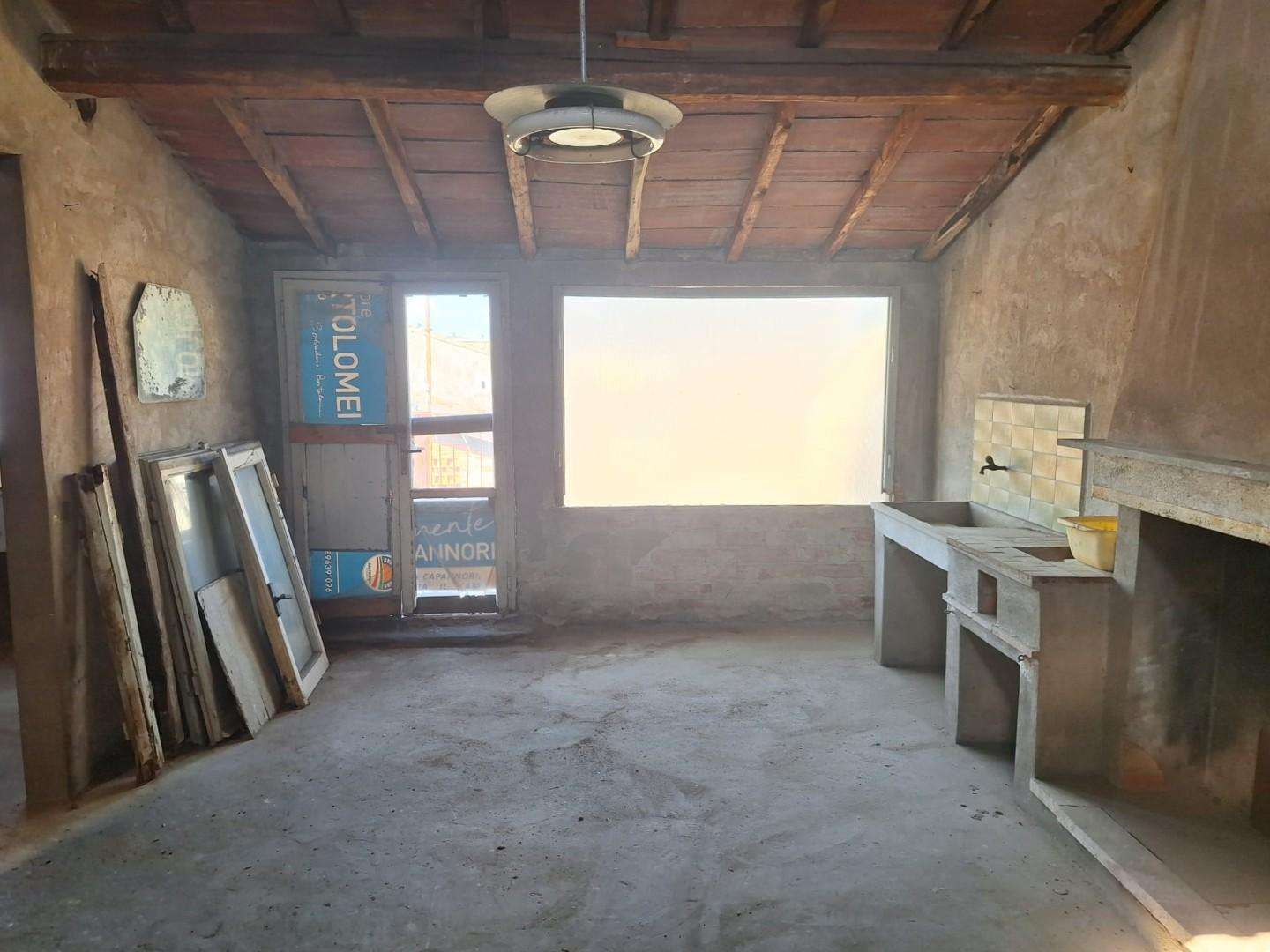  - foto 22