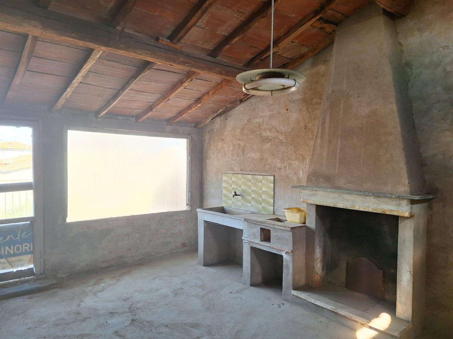  - foto 23