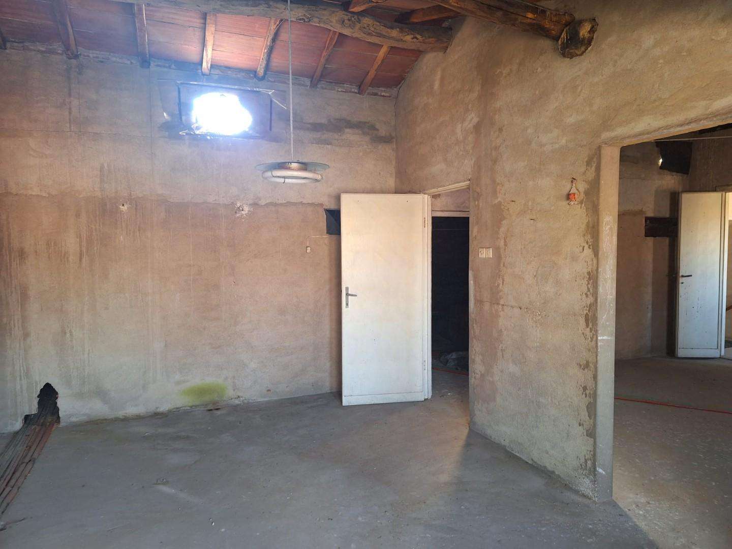  - foto 24