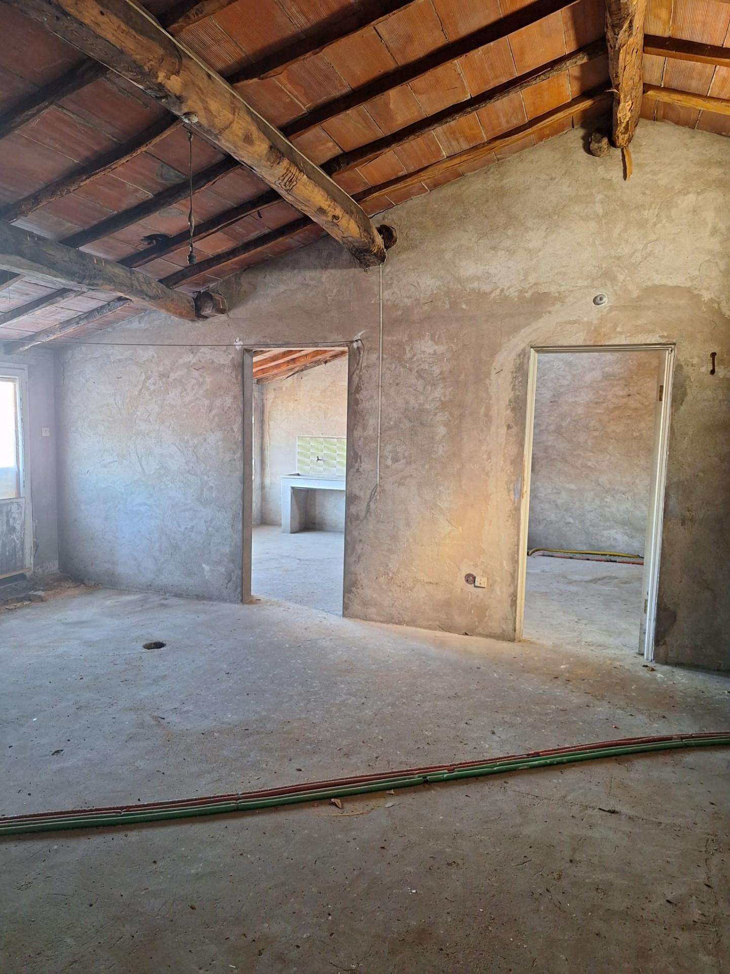  - foto 26