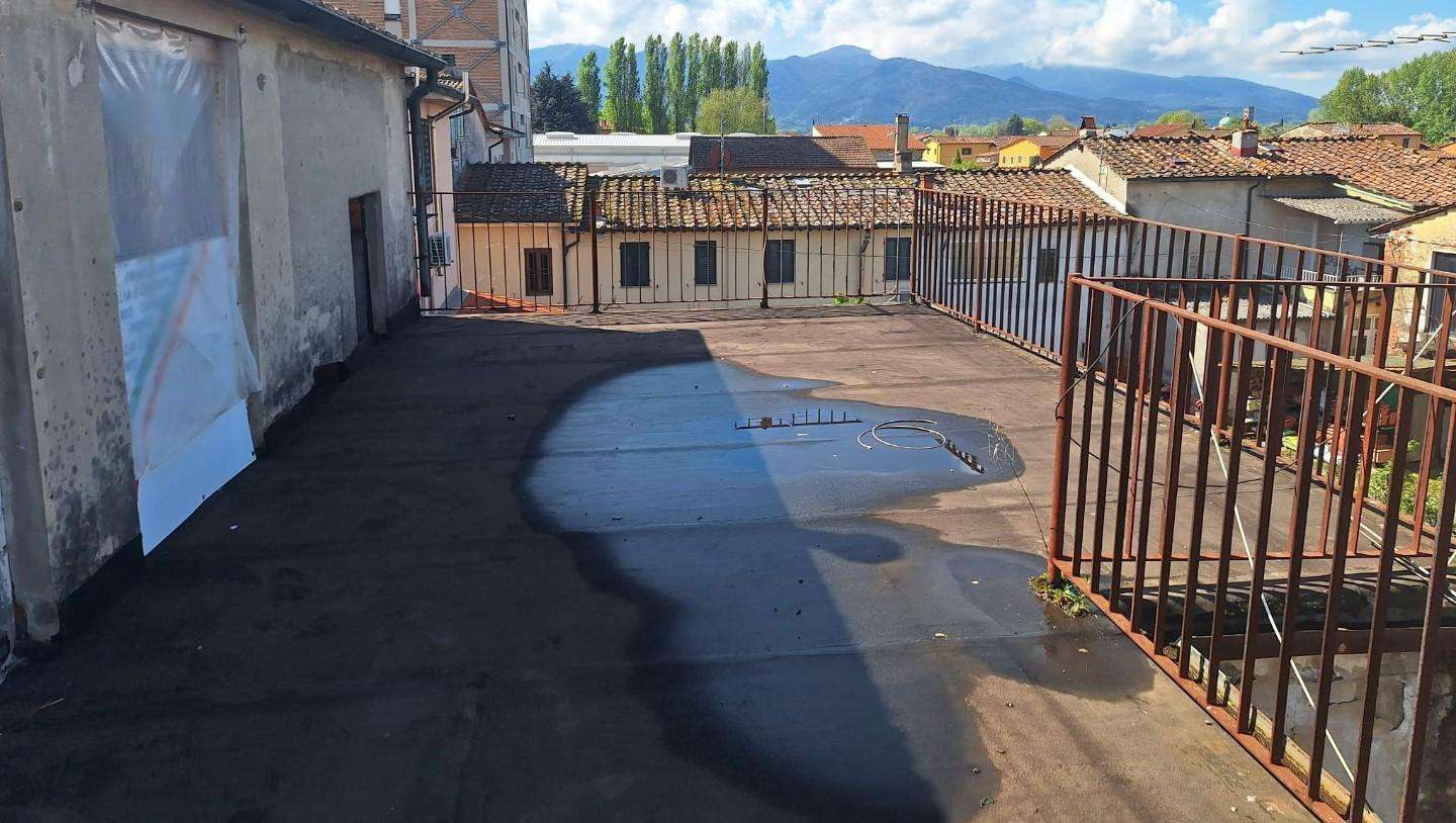  - foto 3