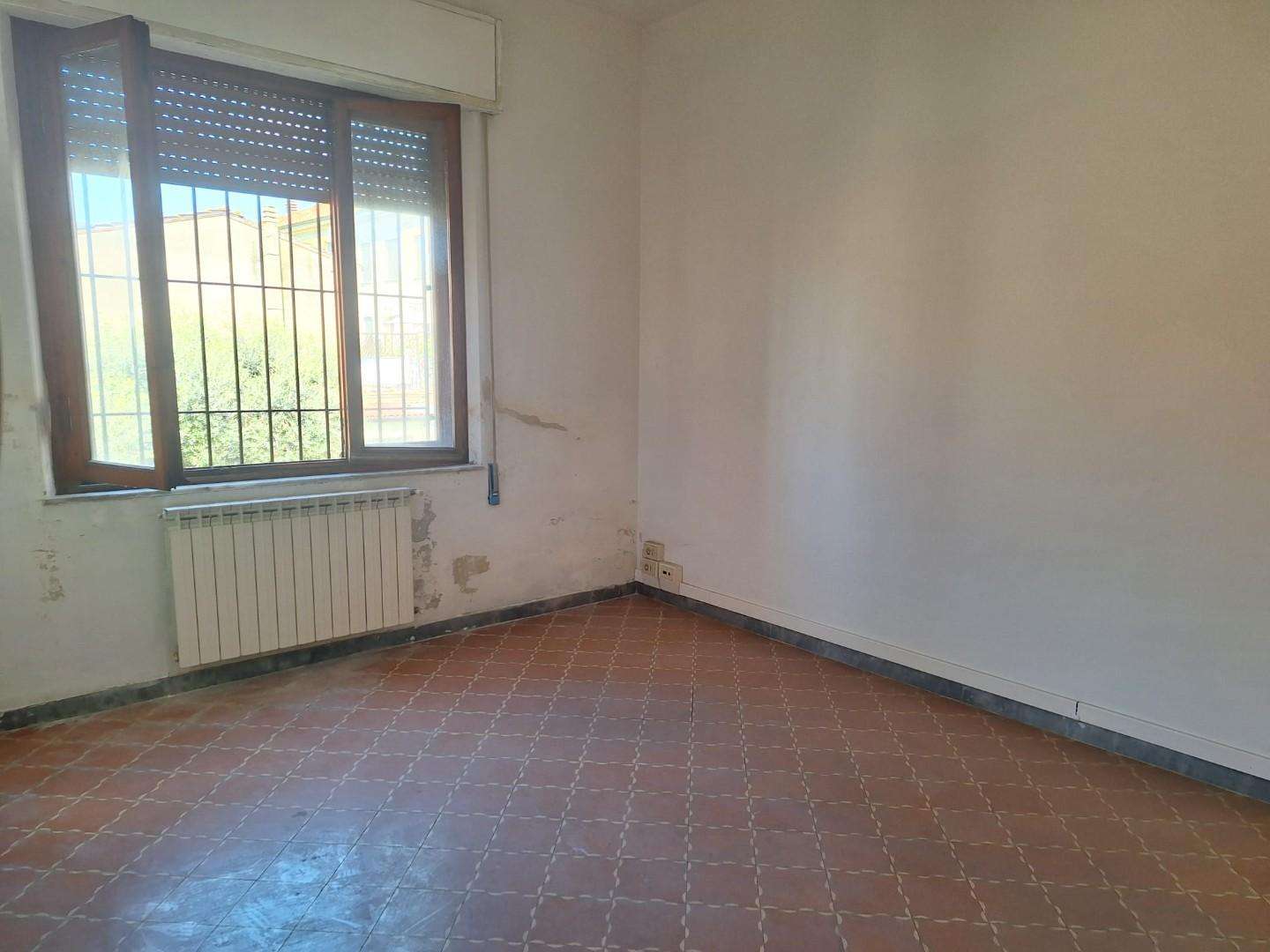  - foto 8