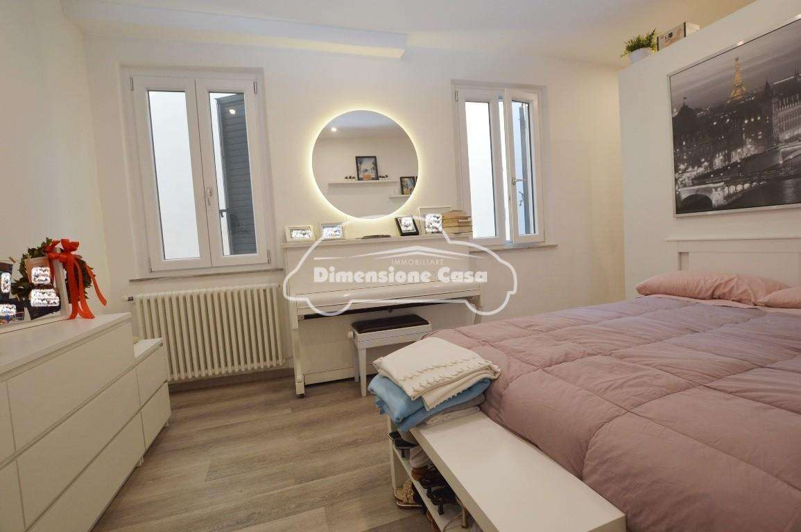  - foto 16