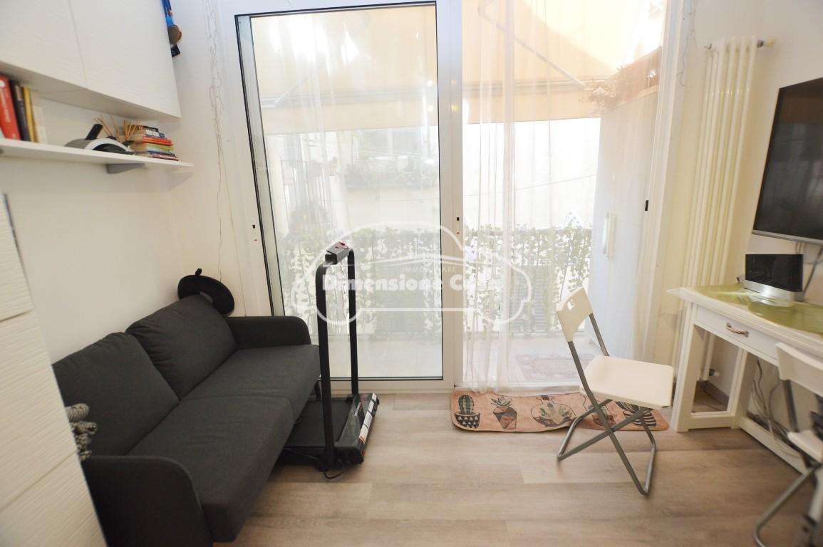  - foto 22