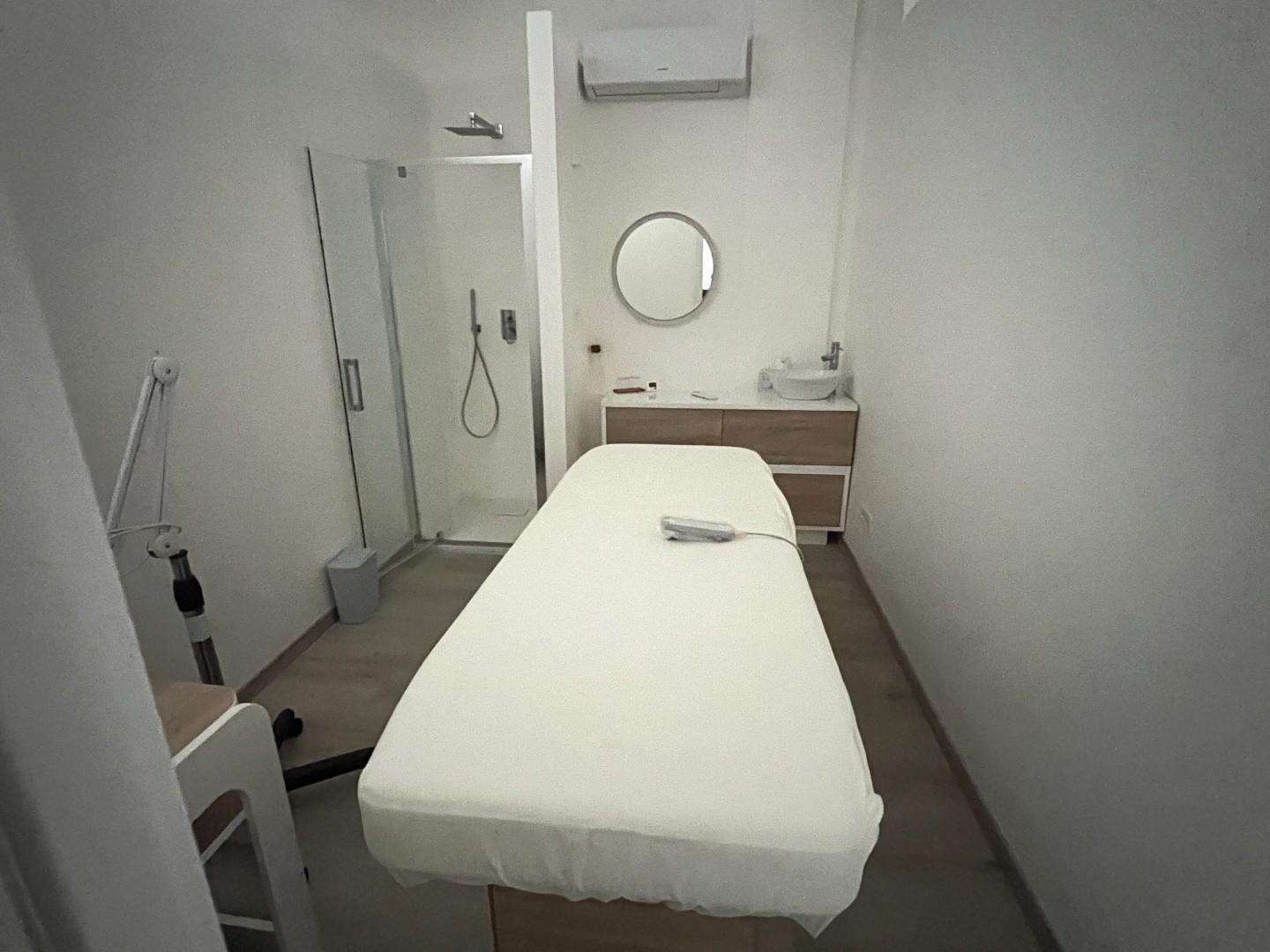  - foto 10