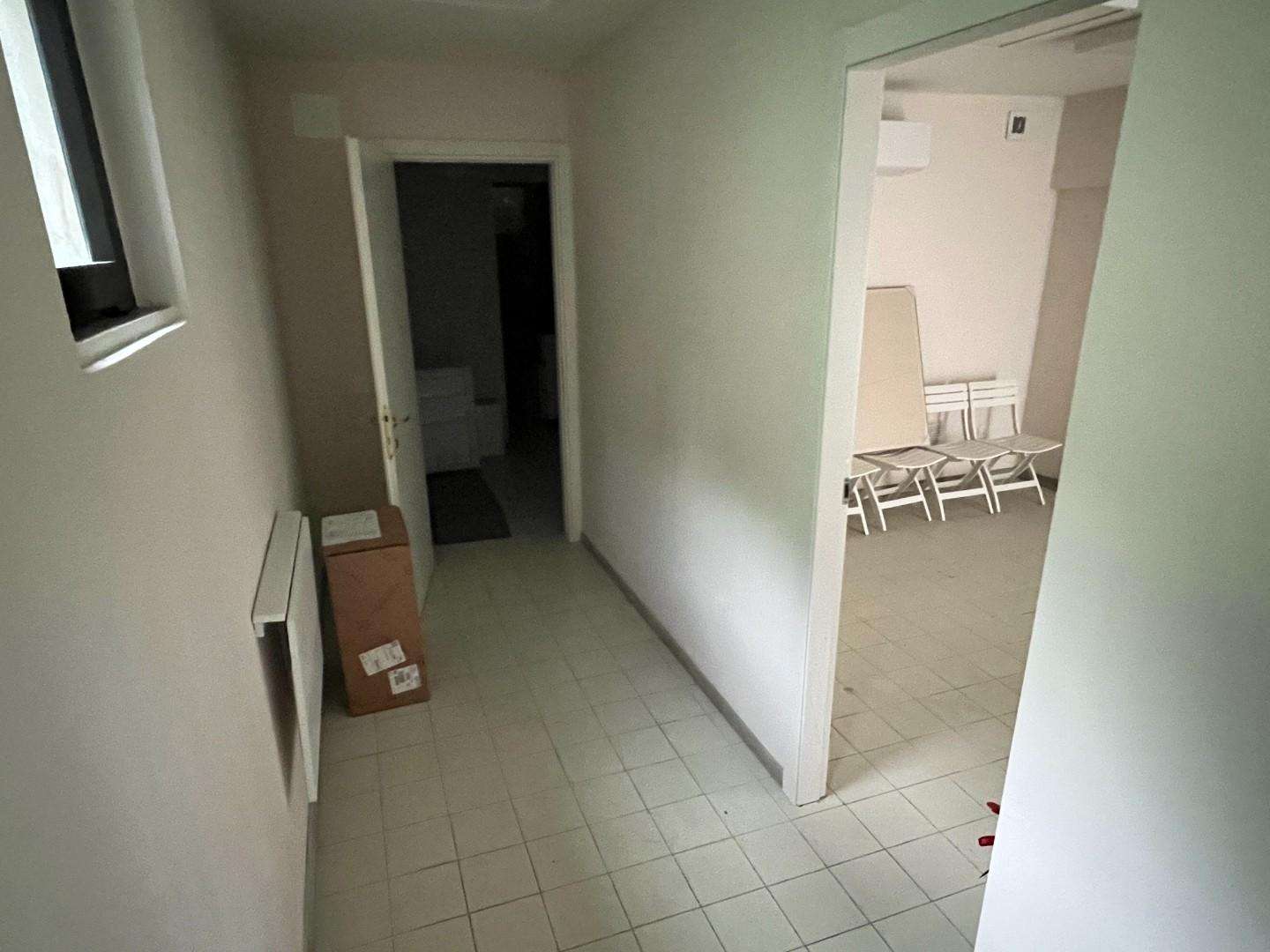  - foto 16
