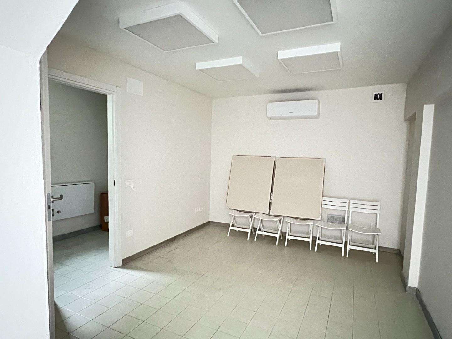  - foto 18