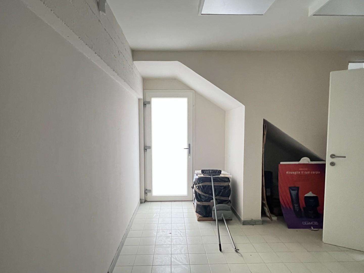  - foto 19
