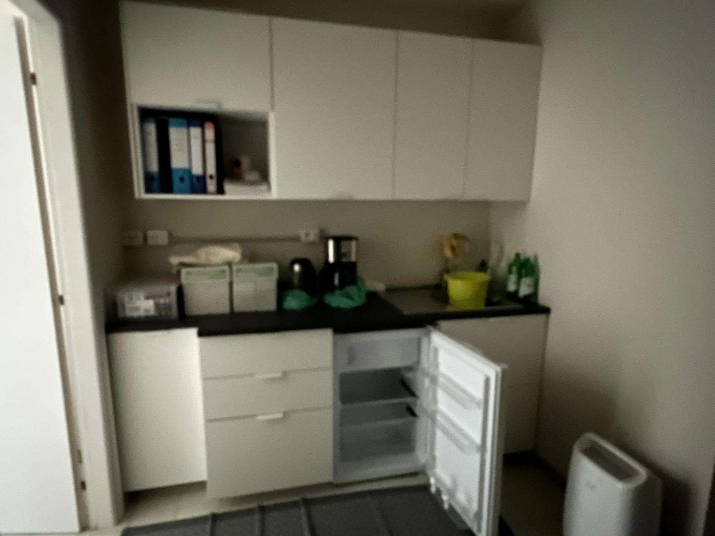  - foto 20