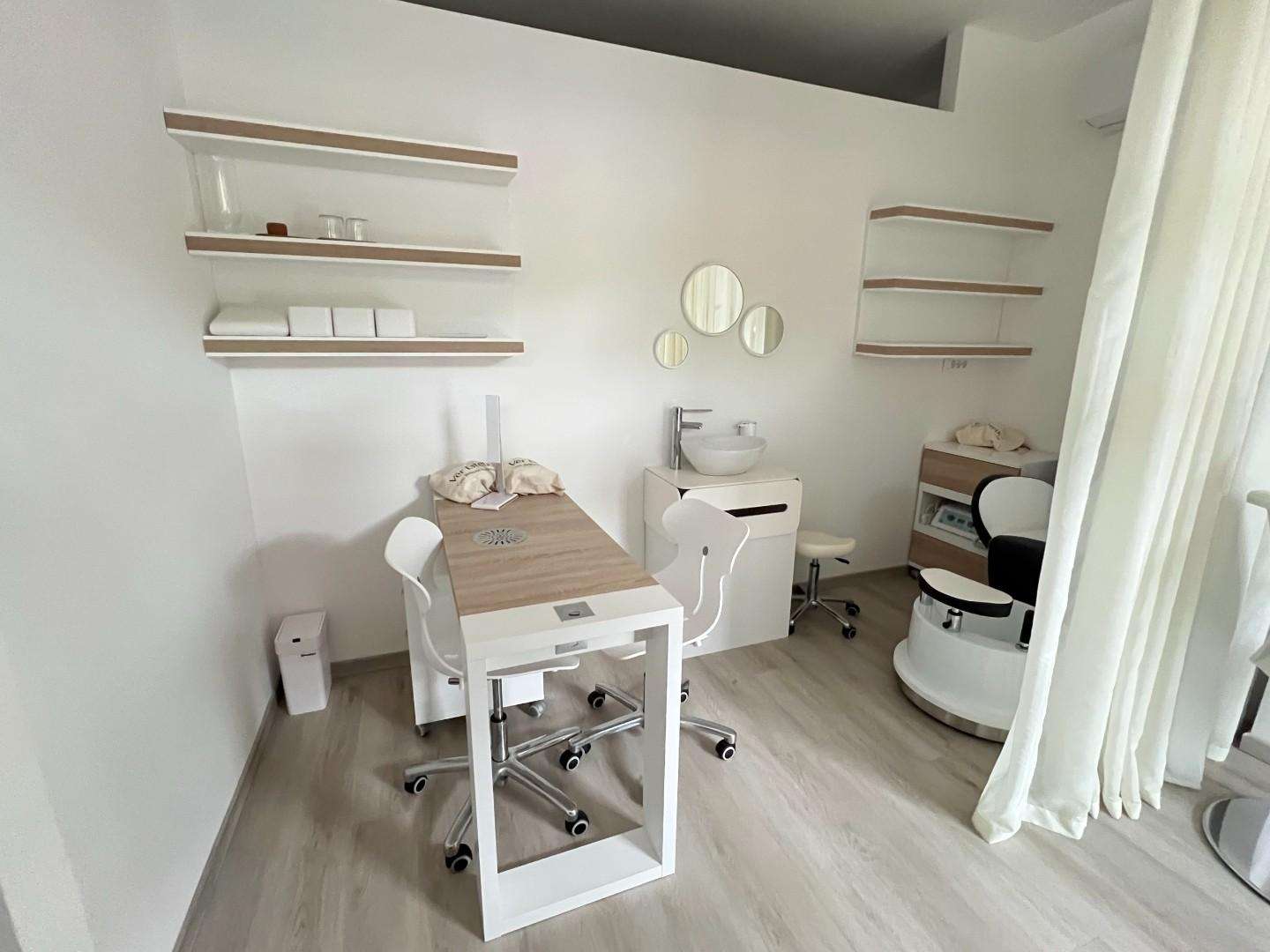  - foto 3