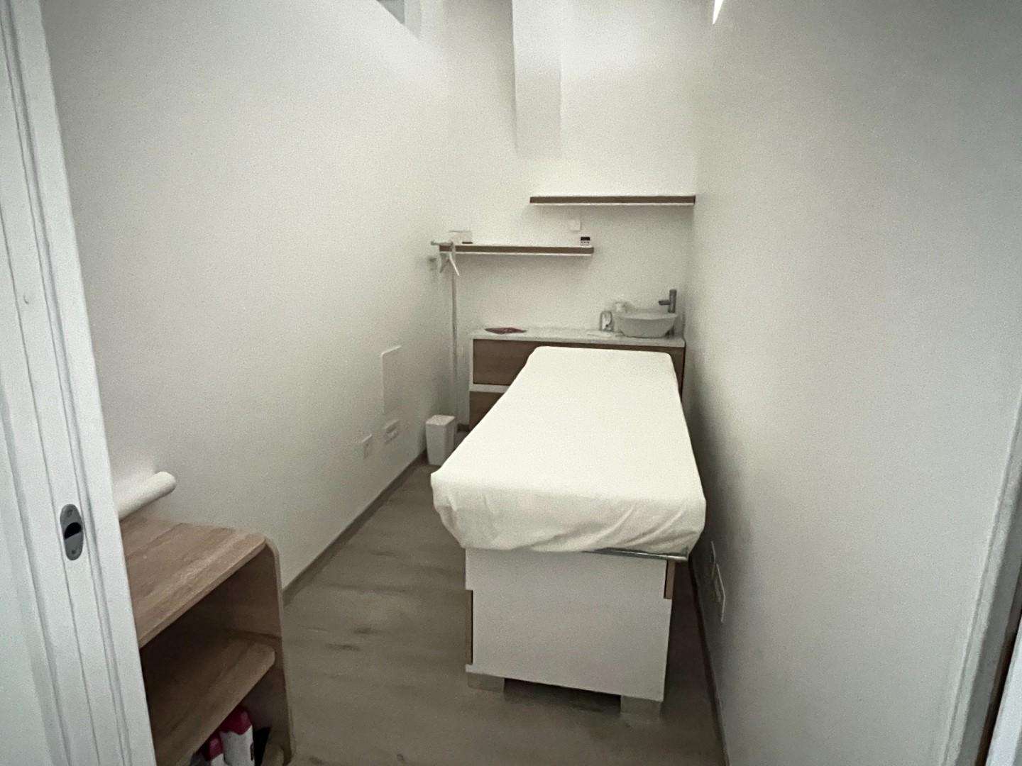  - foto 8
