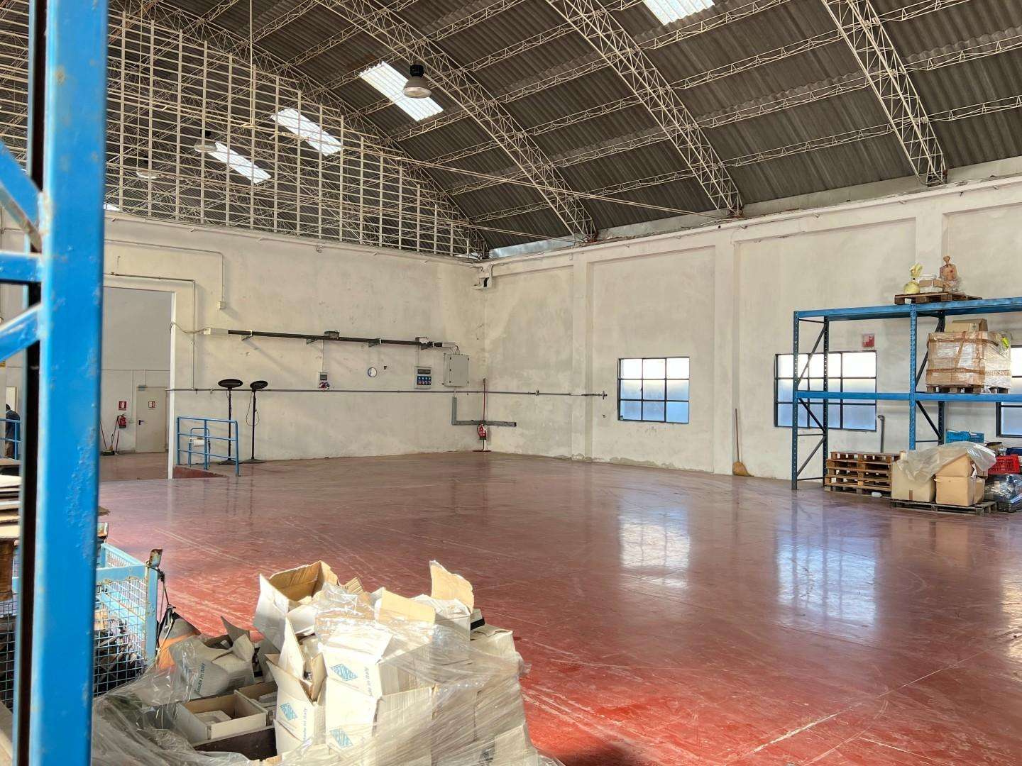  - foto 11