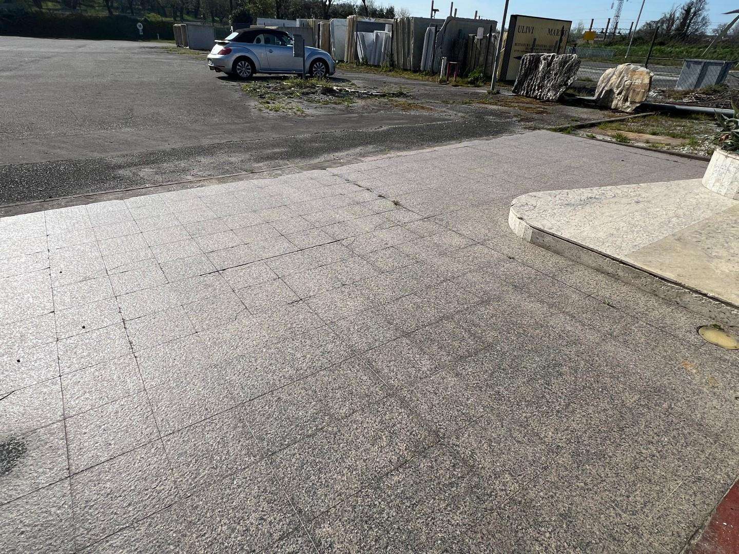  - foto 14