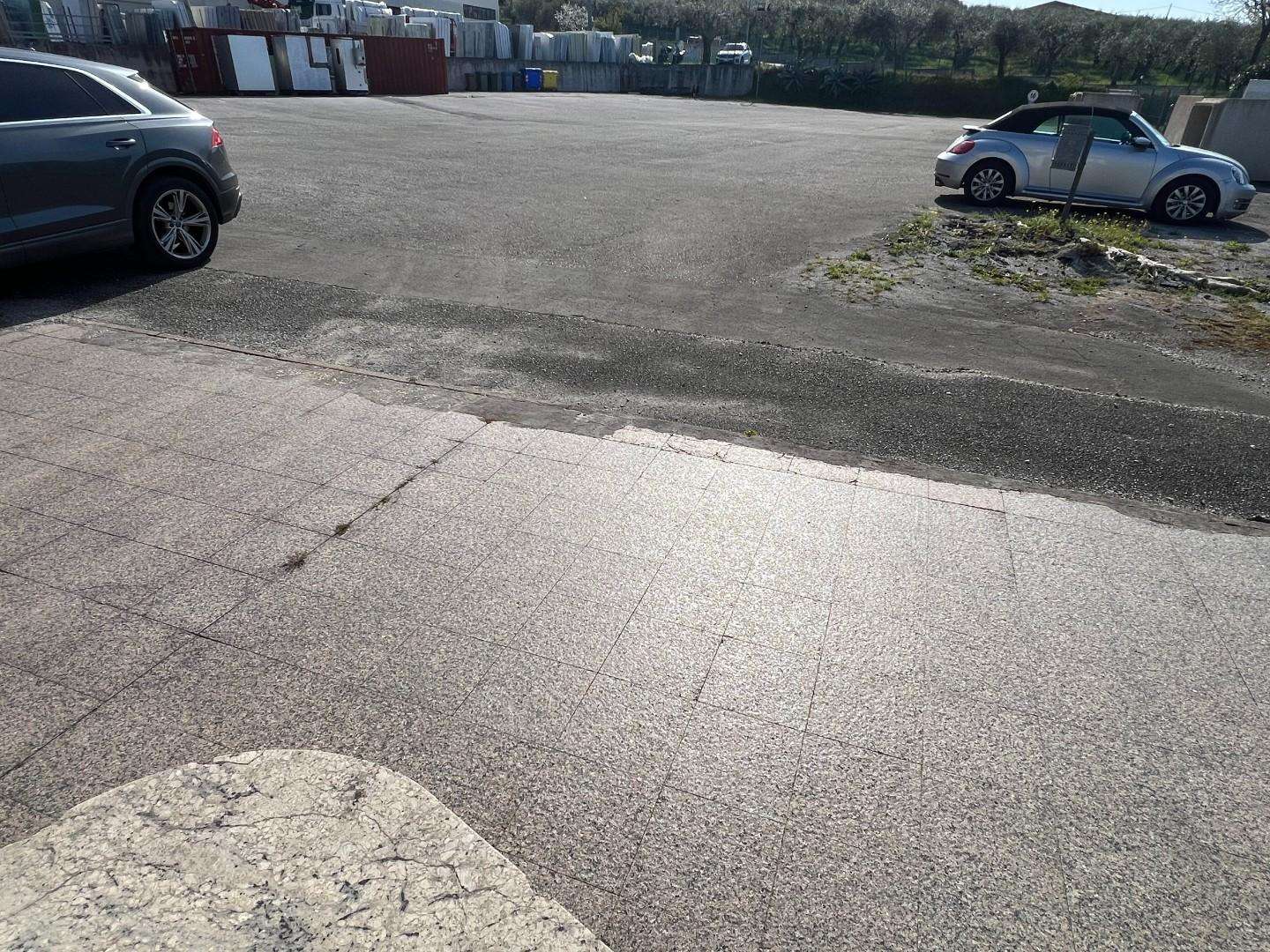  - foto 15