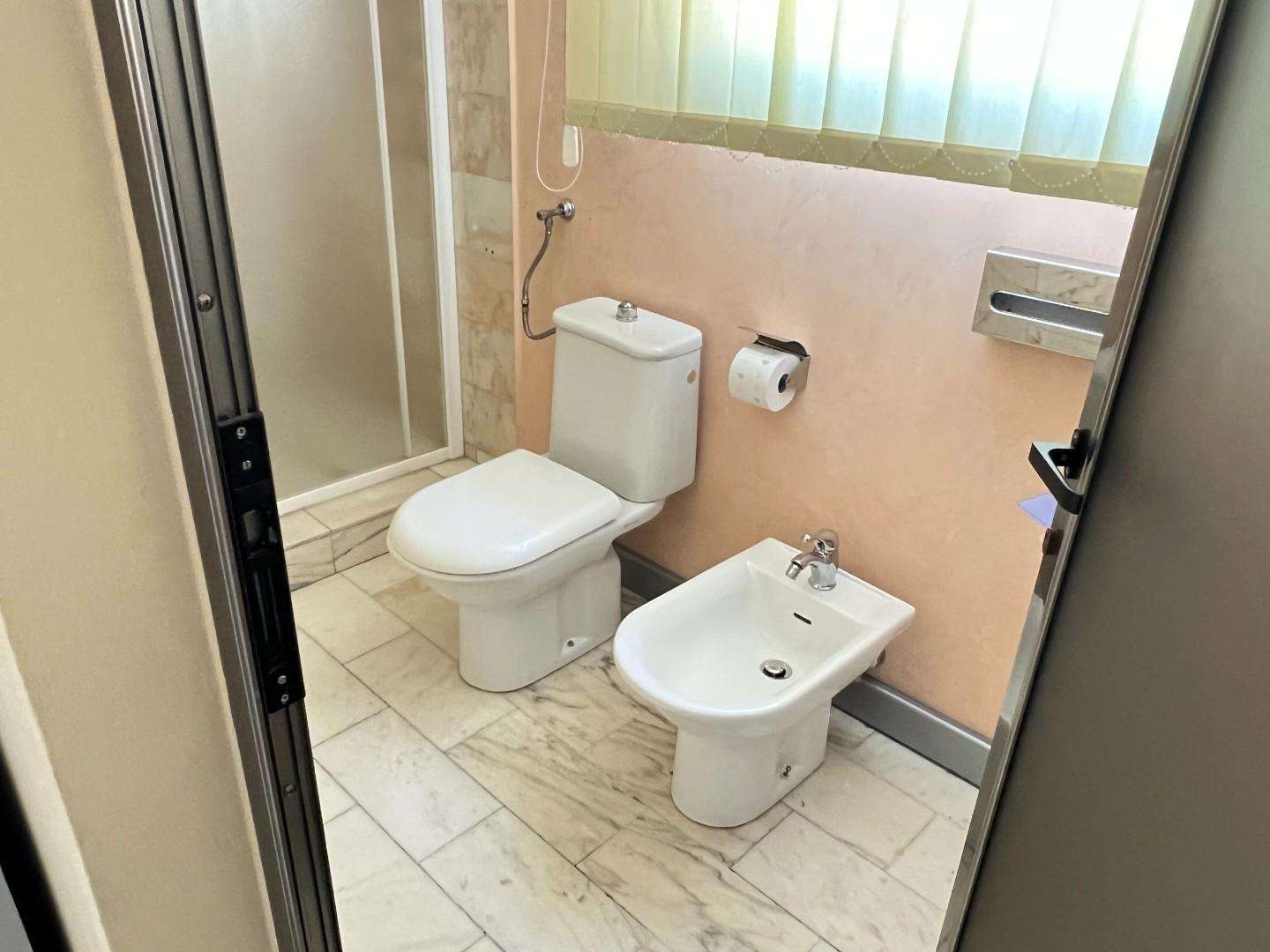  - foto 23