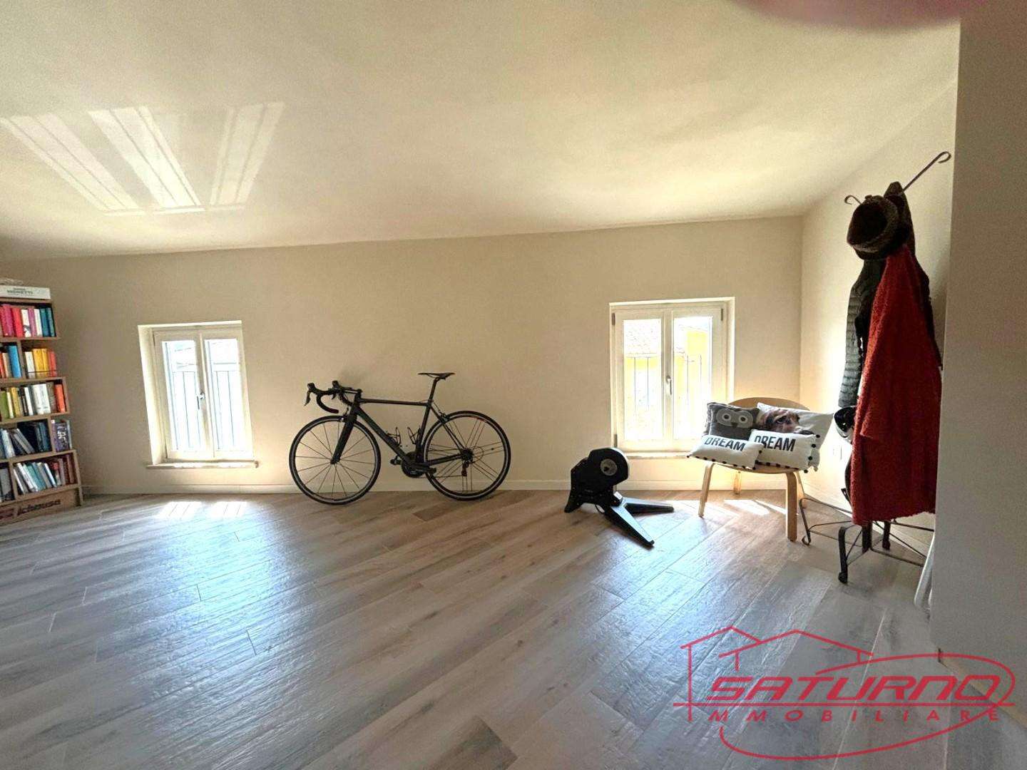  - foto 17