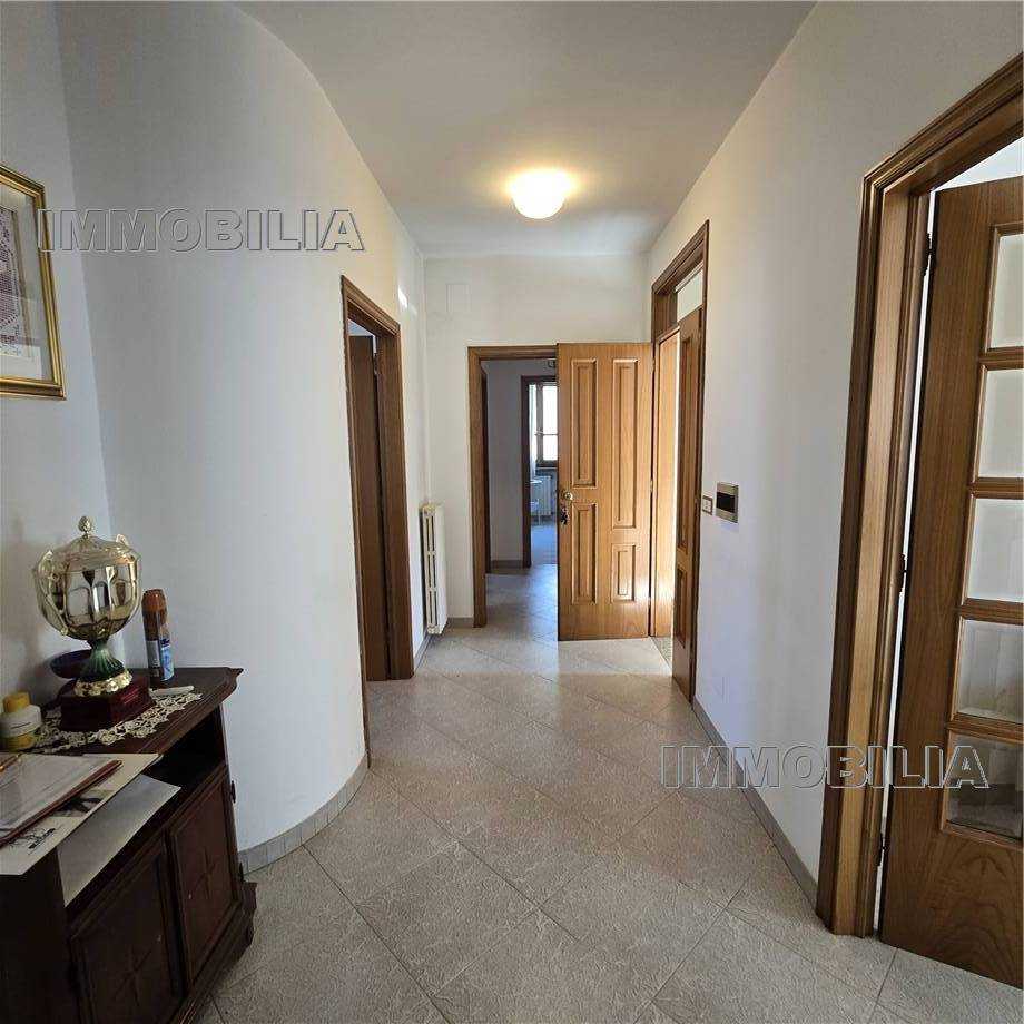  - foto 12