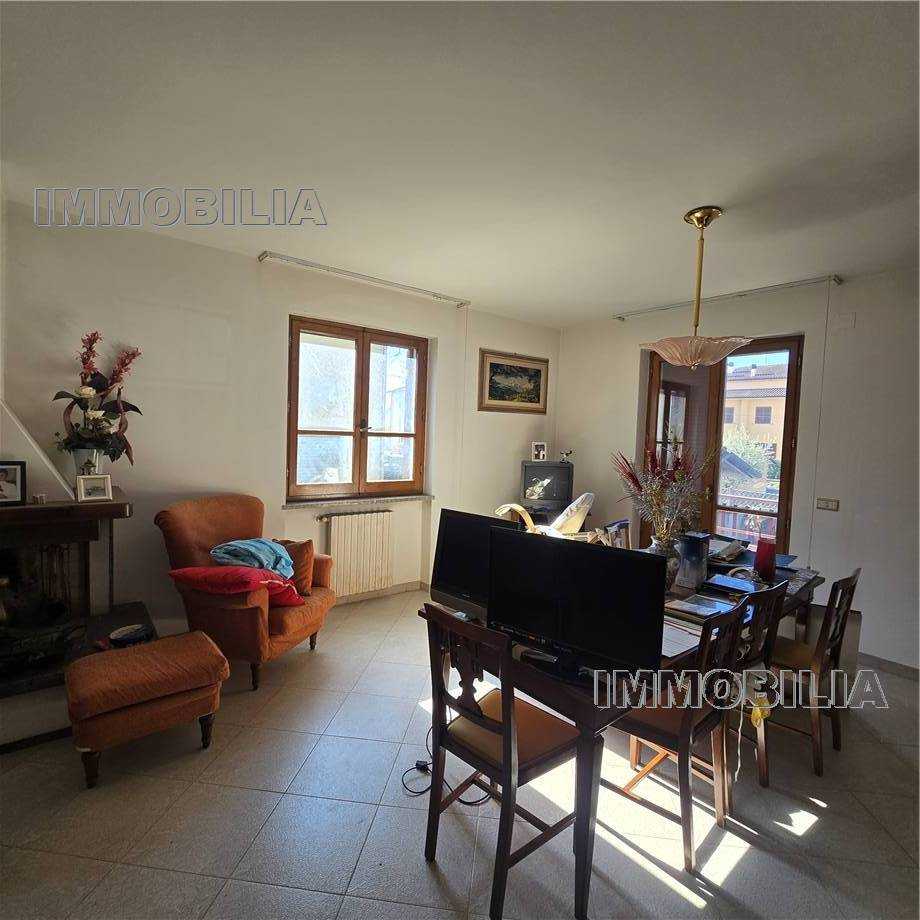  - foto 13