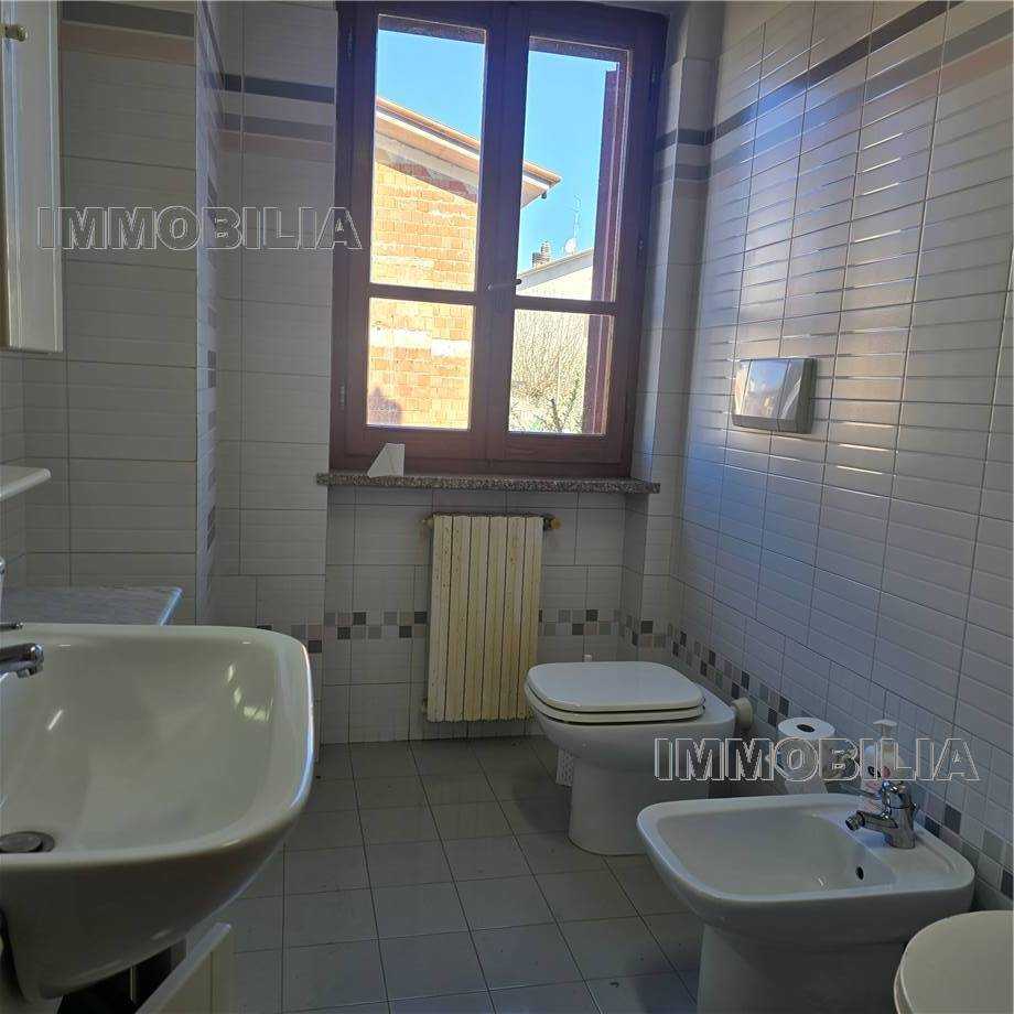  - foto 14