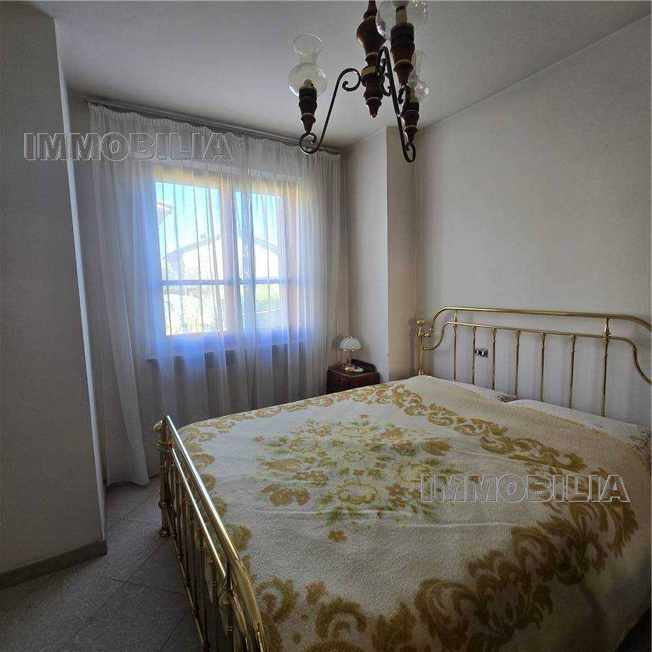  - foto 15