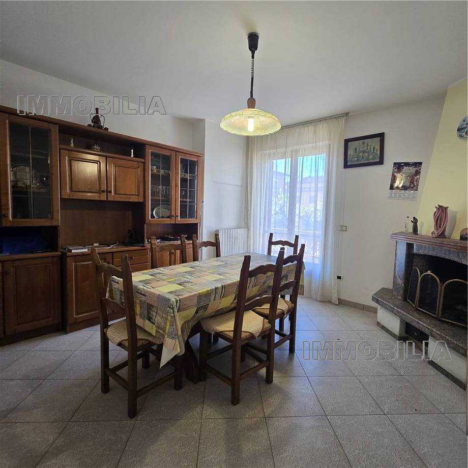  - foto 3